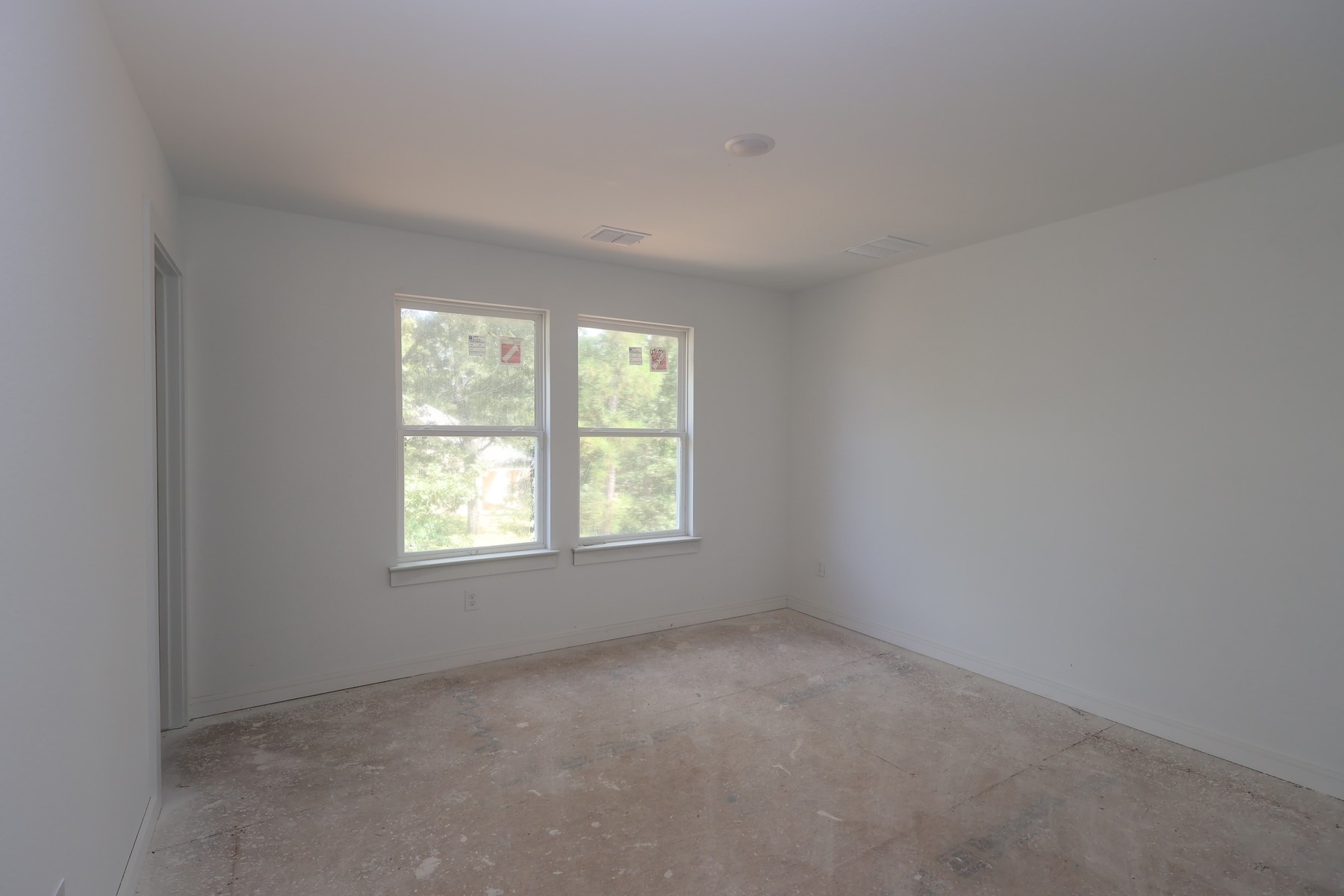 13714 Pamela Belle Path Property Photo 11