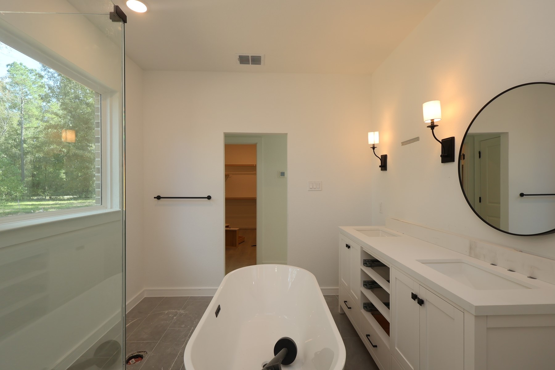 13714 Pamela Belle Path Property Photo 11