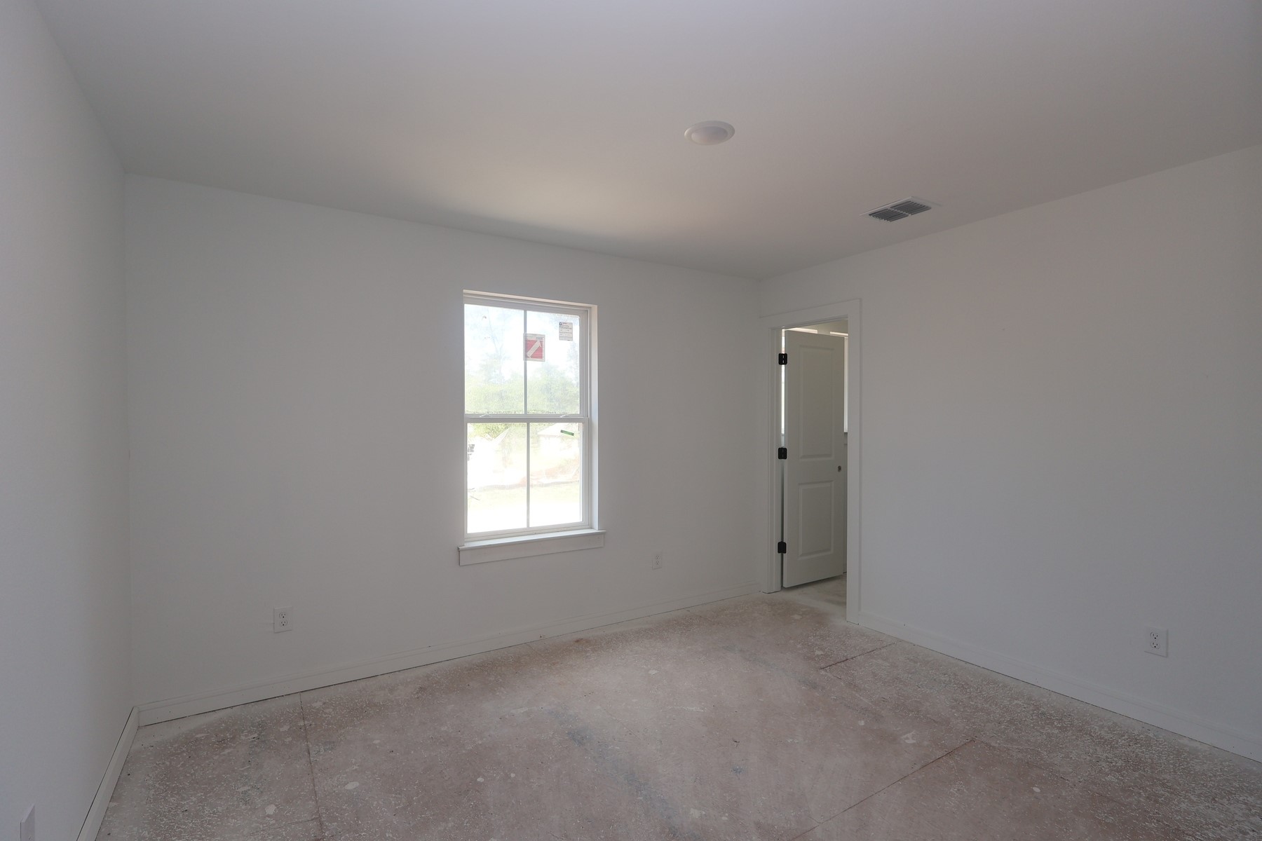 13714 Pamela Belle Path Property Photo 12