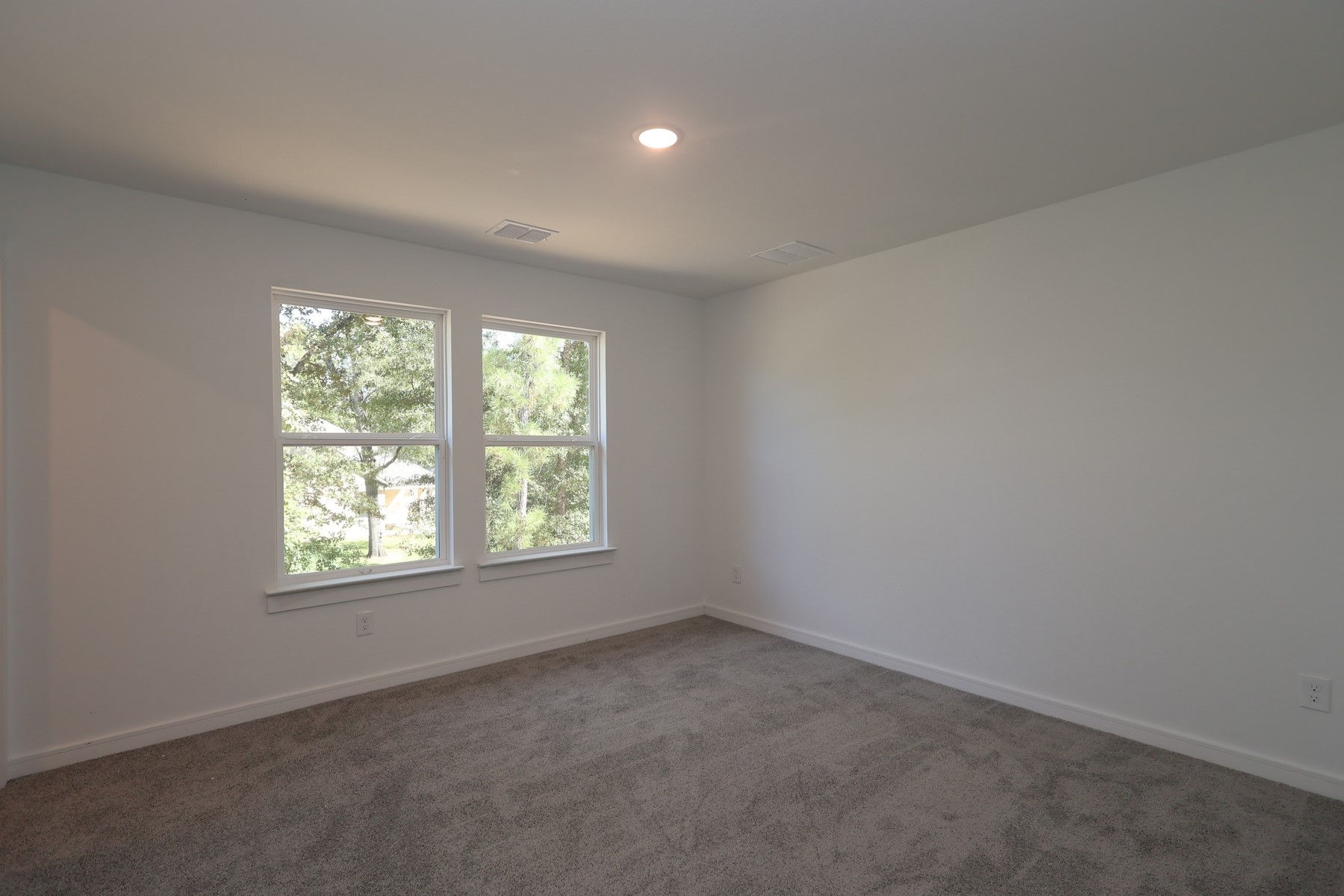 13714 Pamela Belle Path Property Photo 12