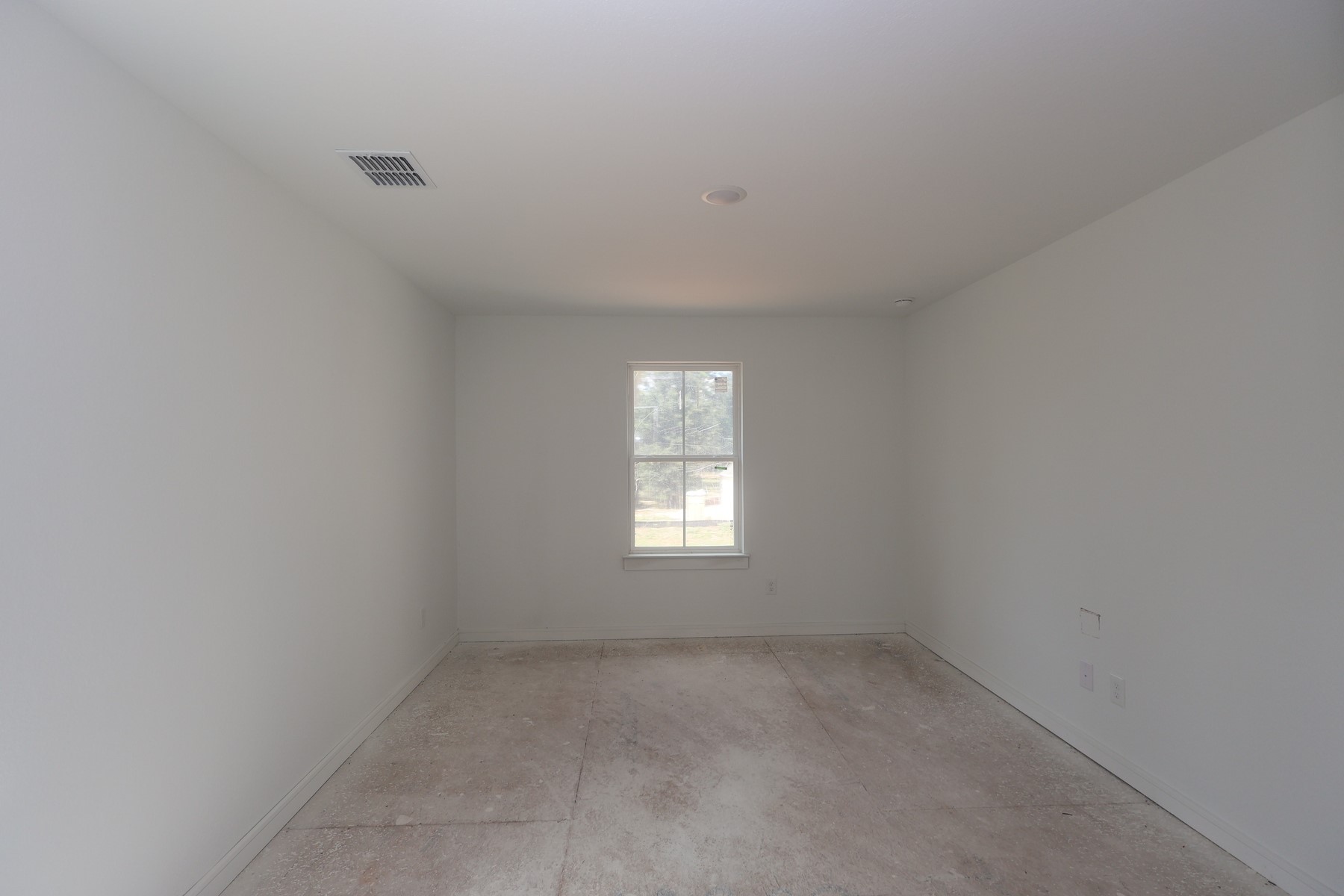 13714 Pamela Belle Path Property Photo 13