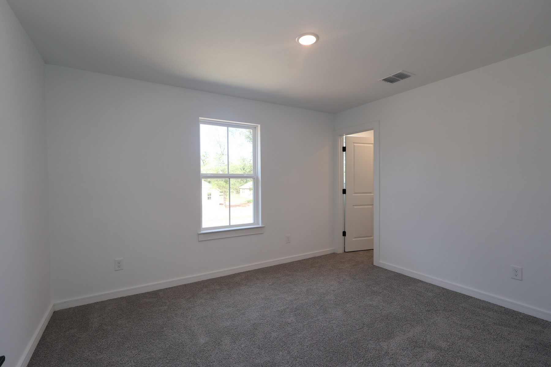 13714 Pamela Belle Path Property Photo 13