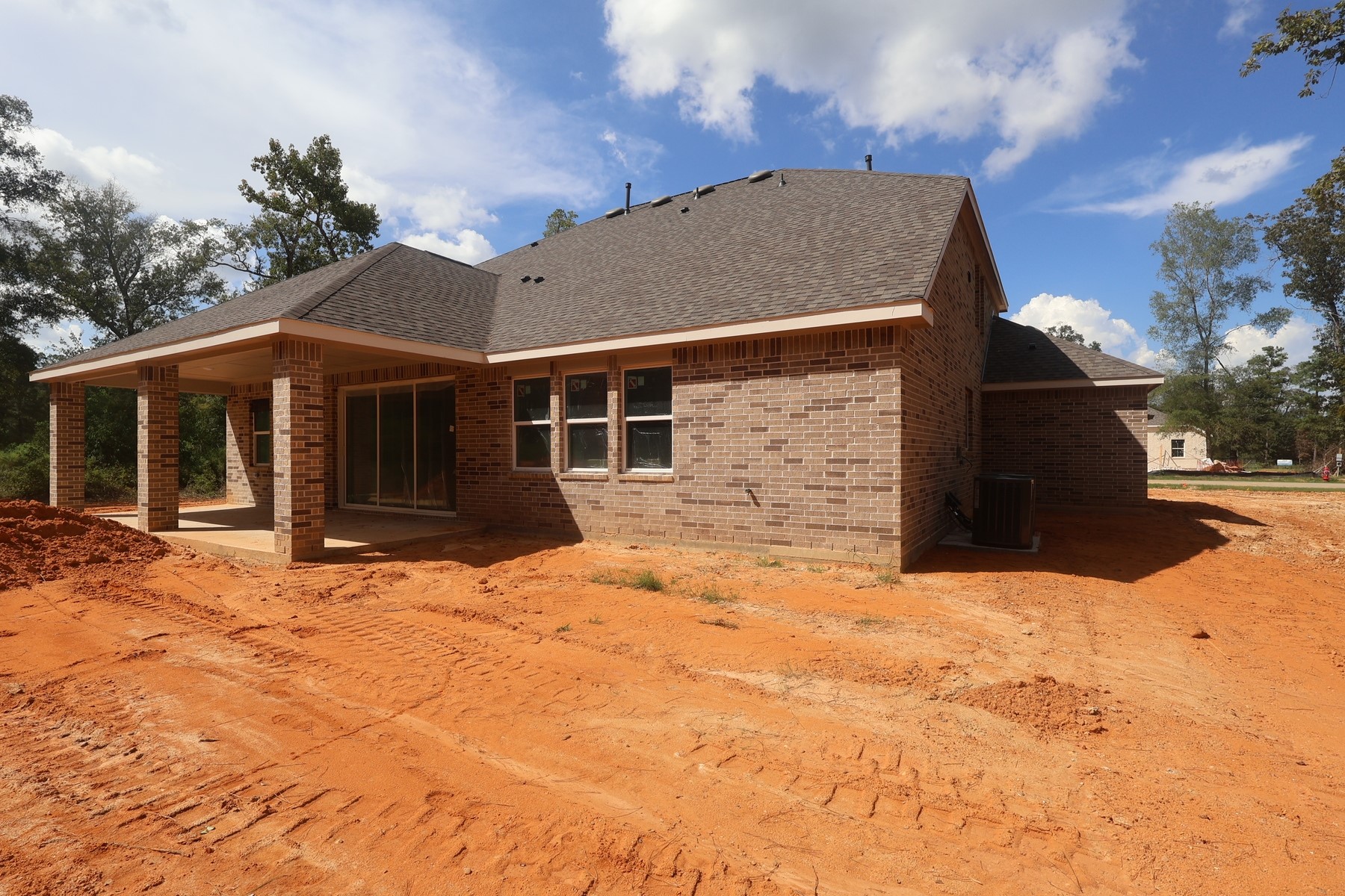 13714 Pamela Belle Path Property Photo 14