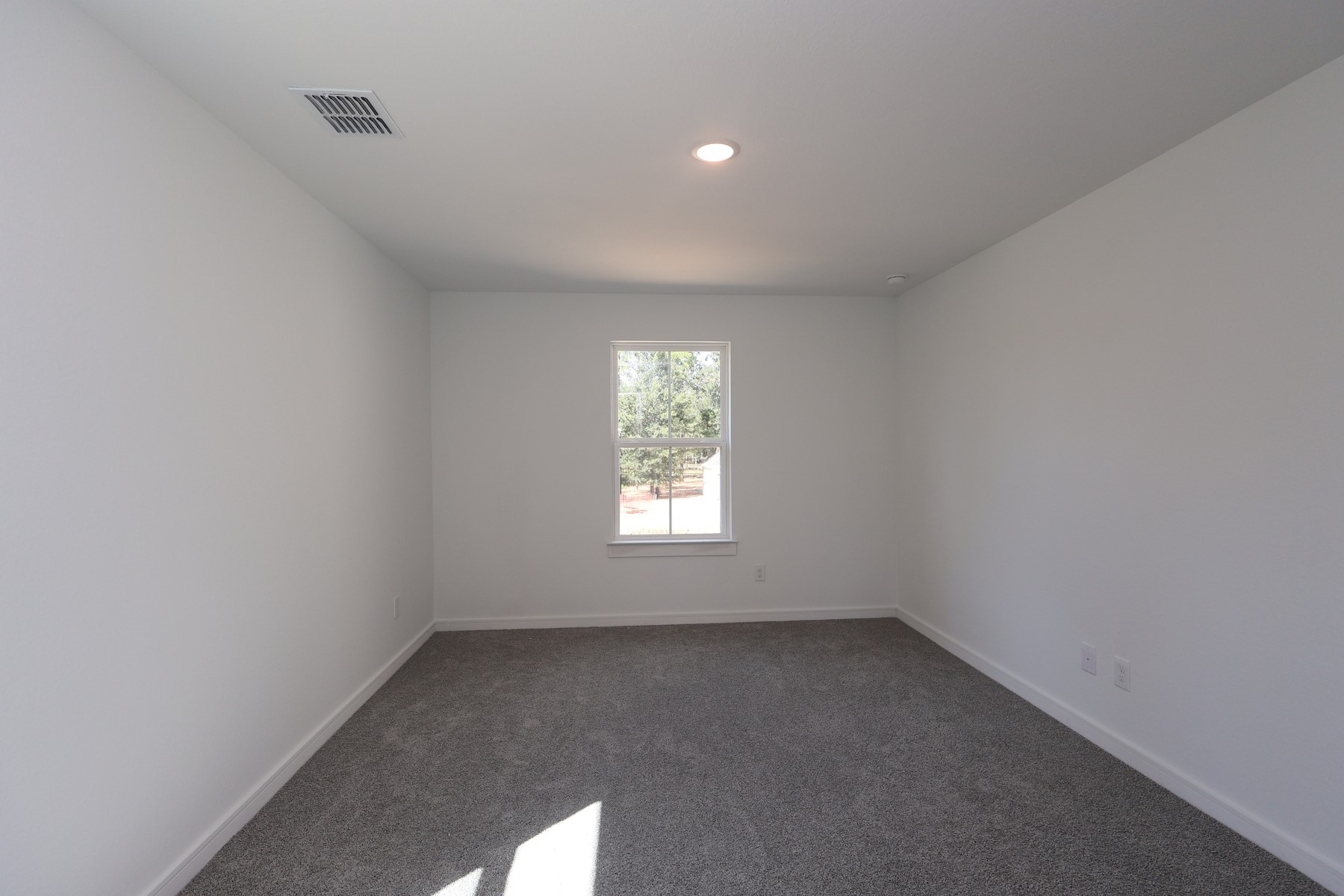 13714 Pamela Belle Path Property Photo 14