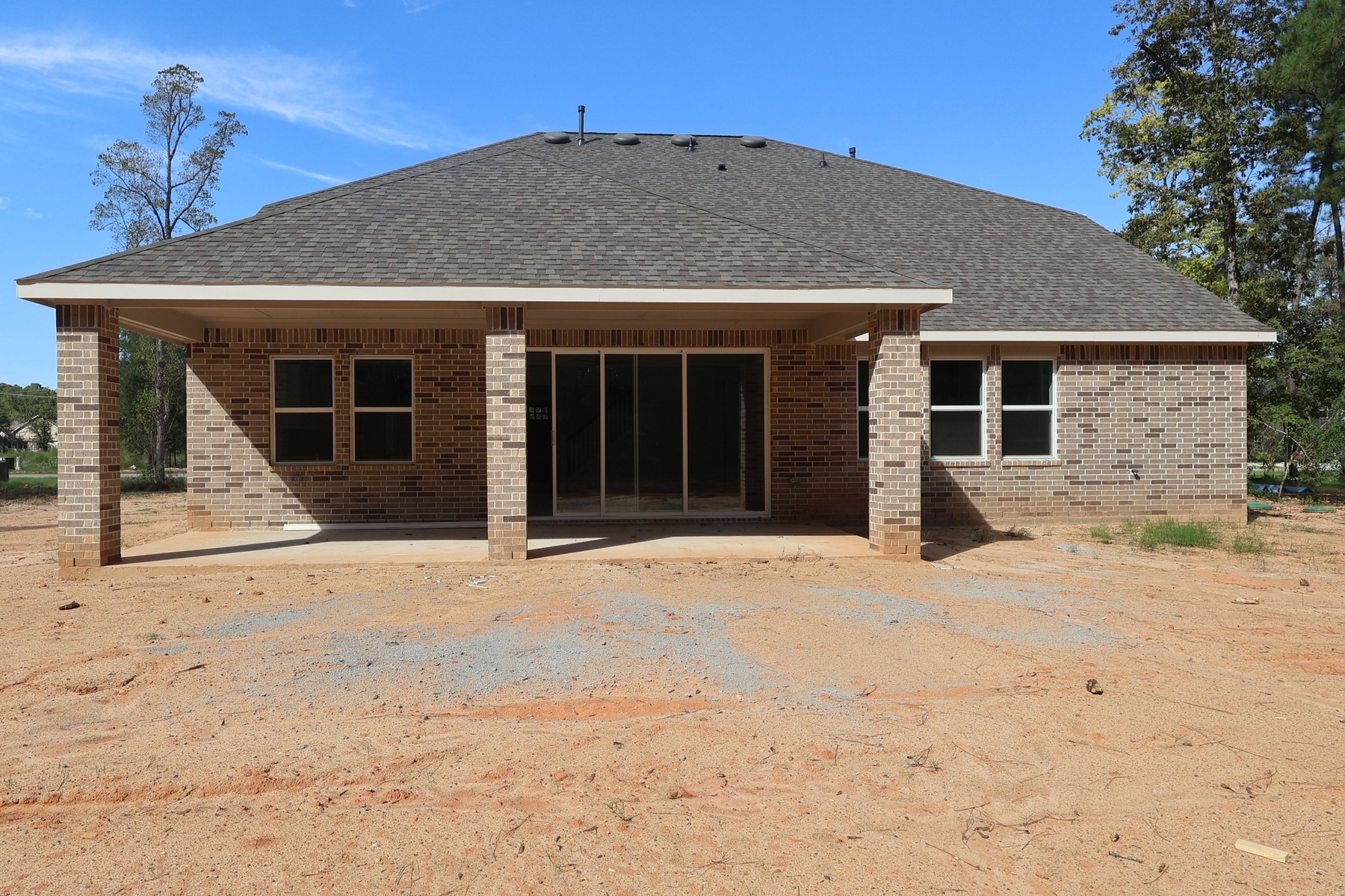 13714 Pamela Belle Path Property Photo 15