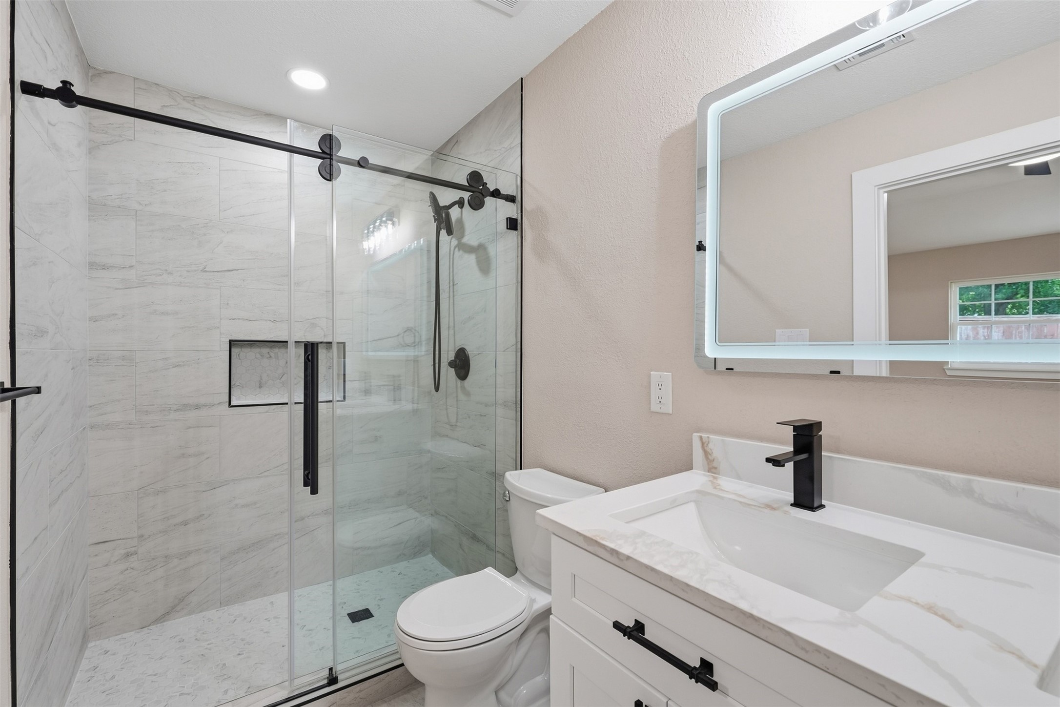 8902 Winding River Drive Property Photo 22