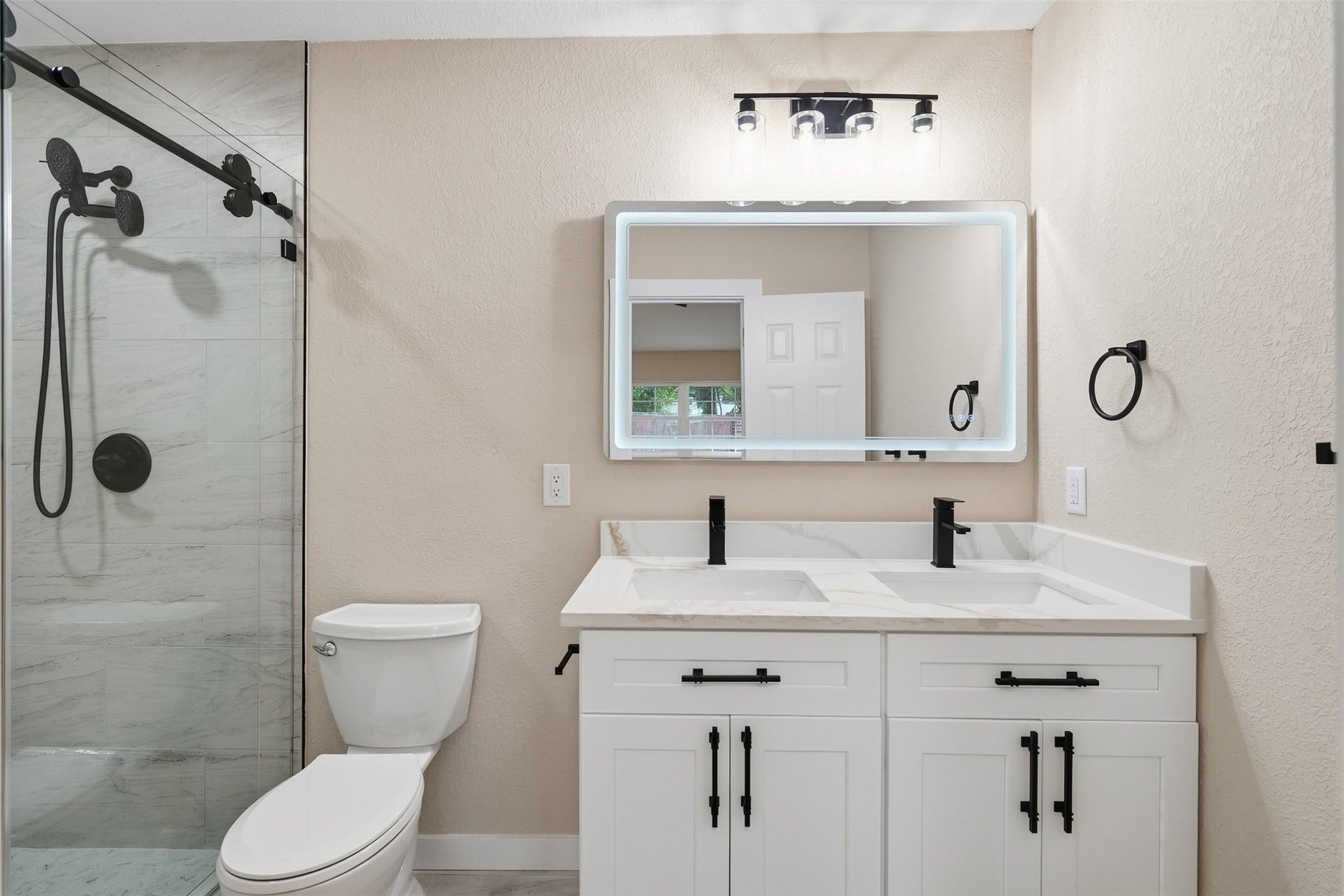 8902 Winding River Drive Property Photo 26