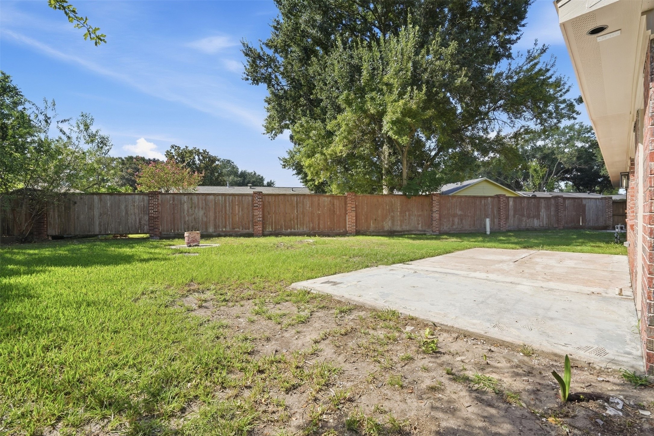 8902 Winding River Drive Property Photo 33
