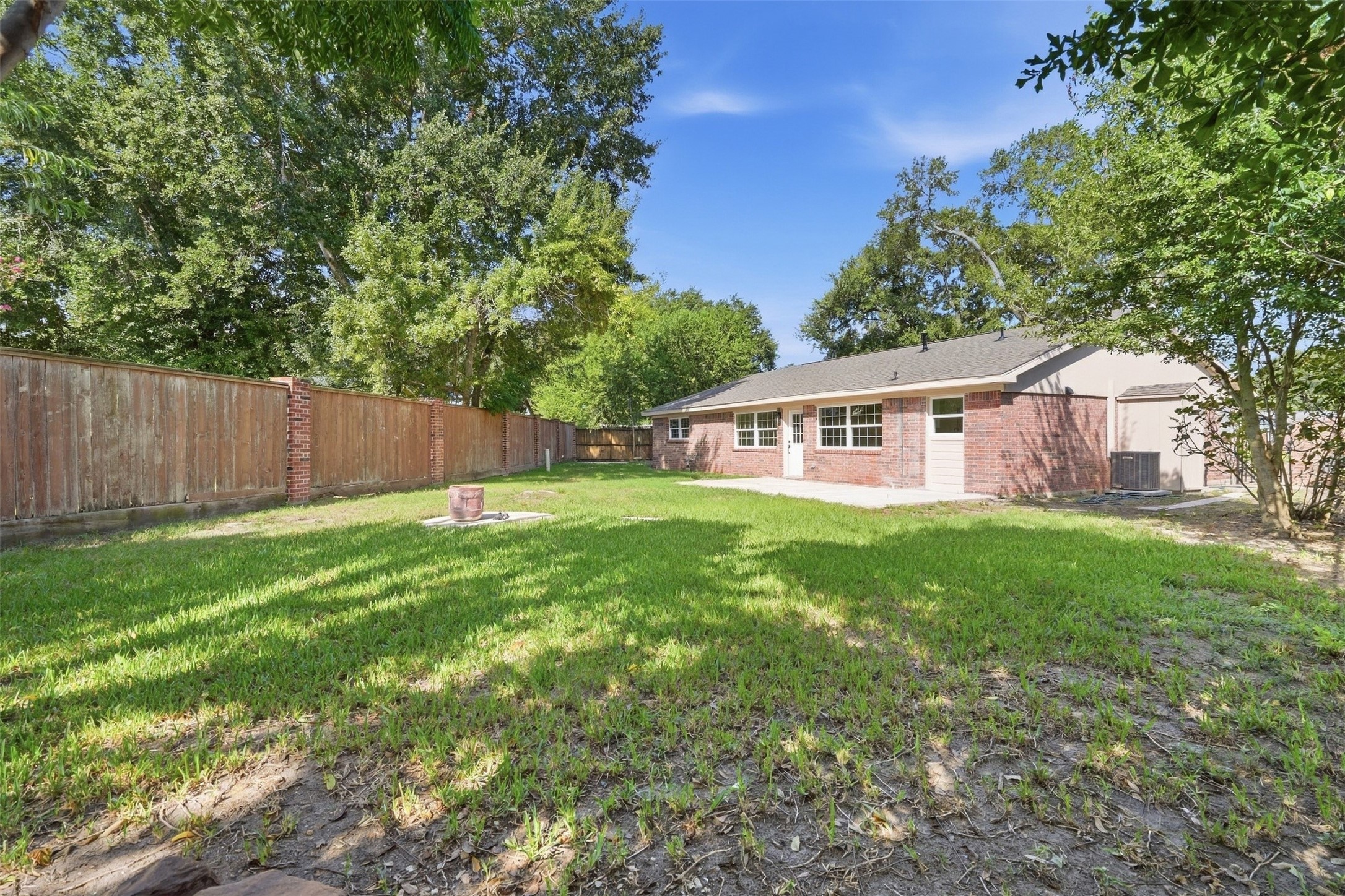 8902 Winding River Drive Property Photo 34