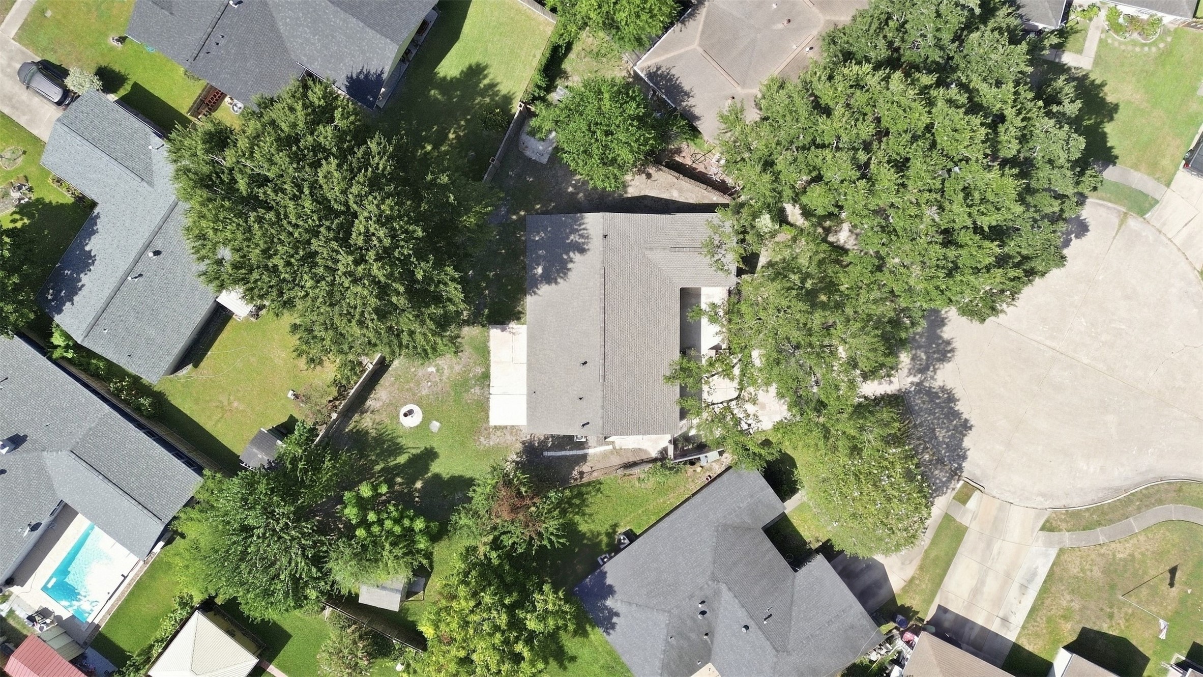 8902 Winding River Drive Property Photo 40