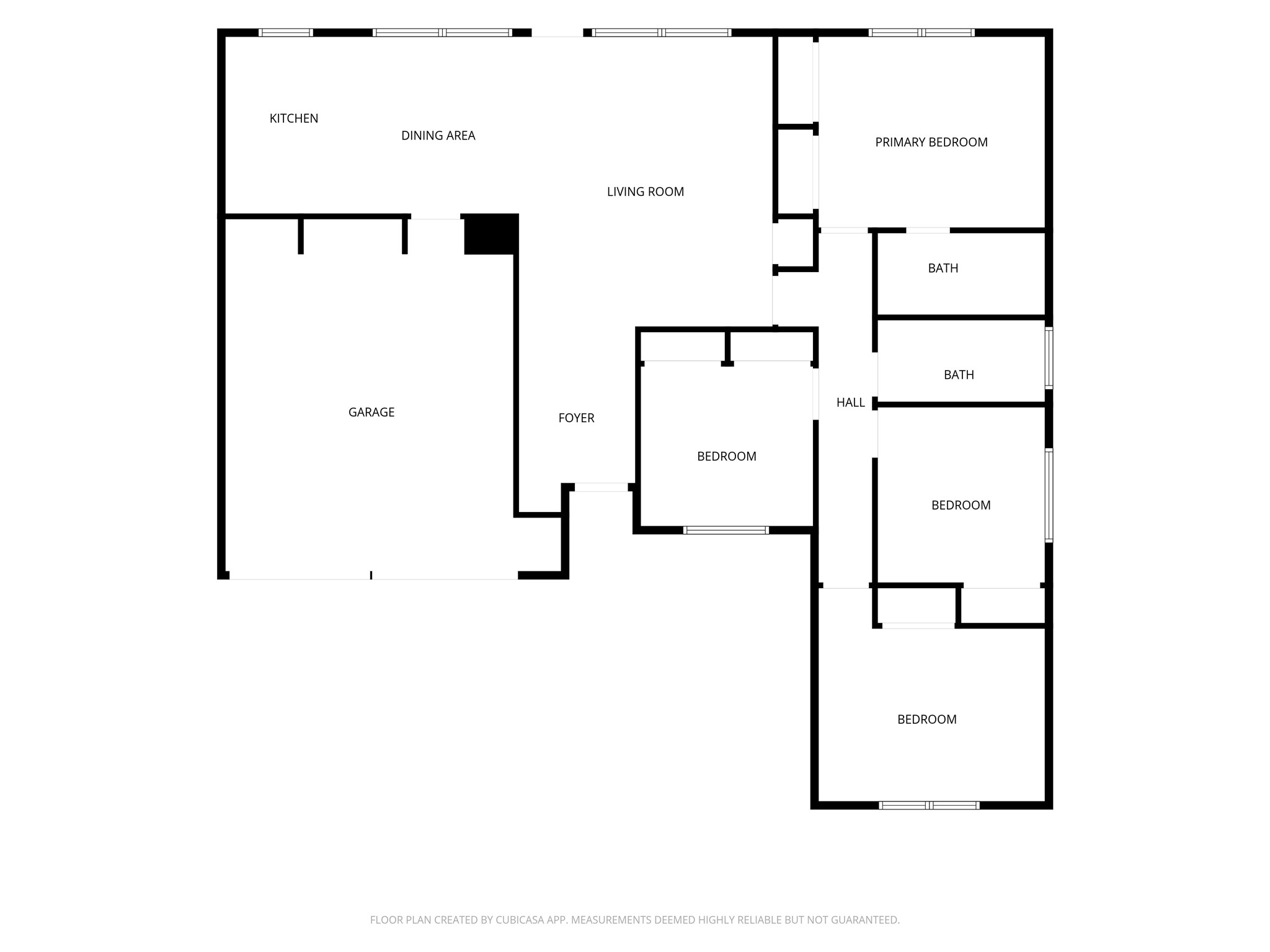 8902 Winding River Drive Property Photo 43