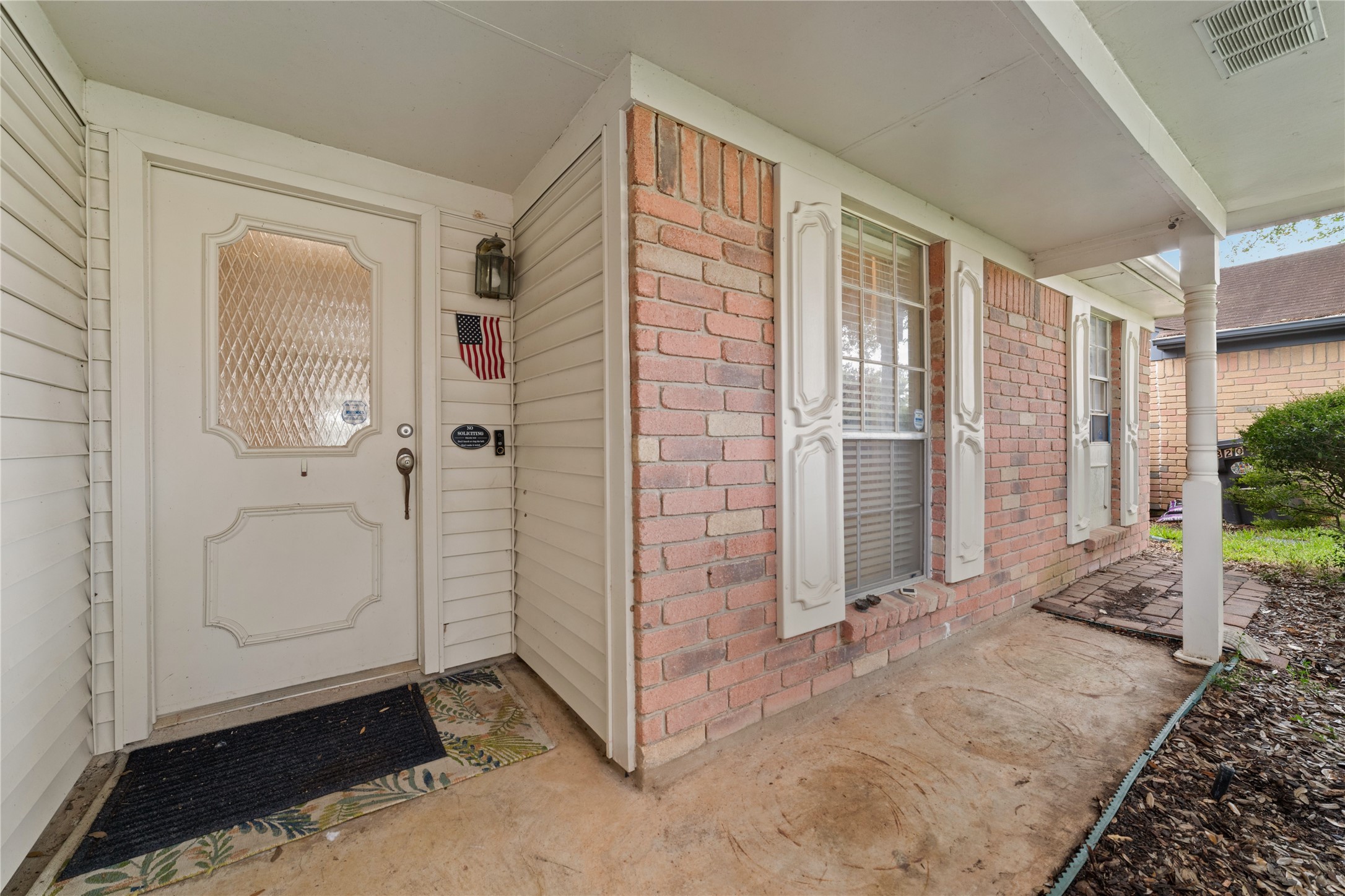 3131 E Heatherock Circle Property Photo 3