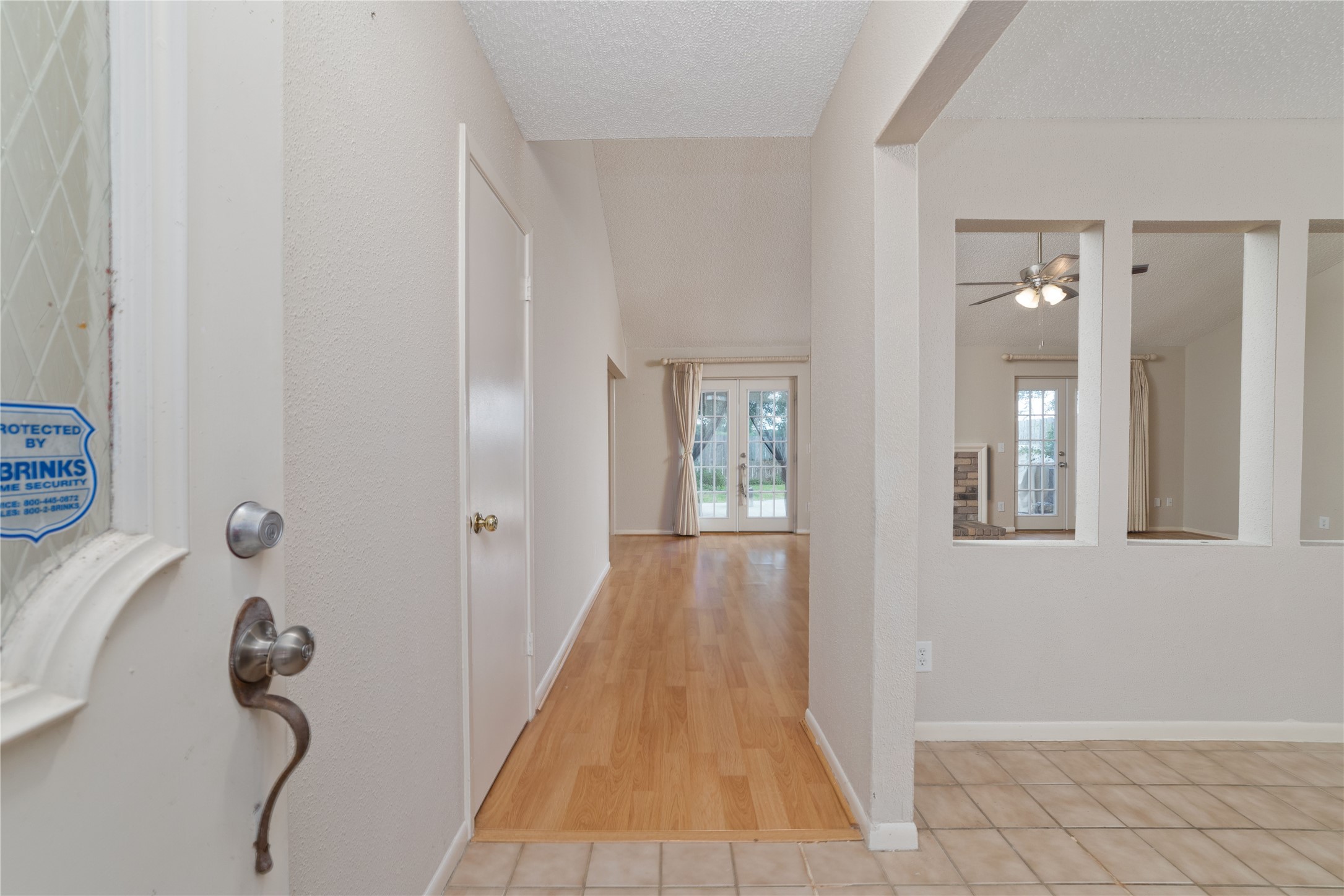 3131 E Heatherock Circle Property Photo 5