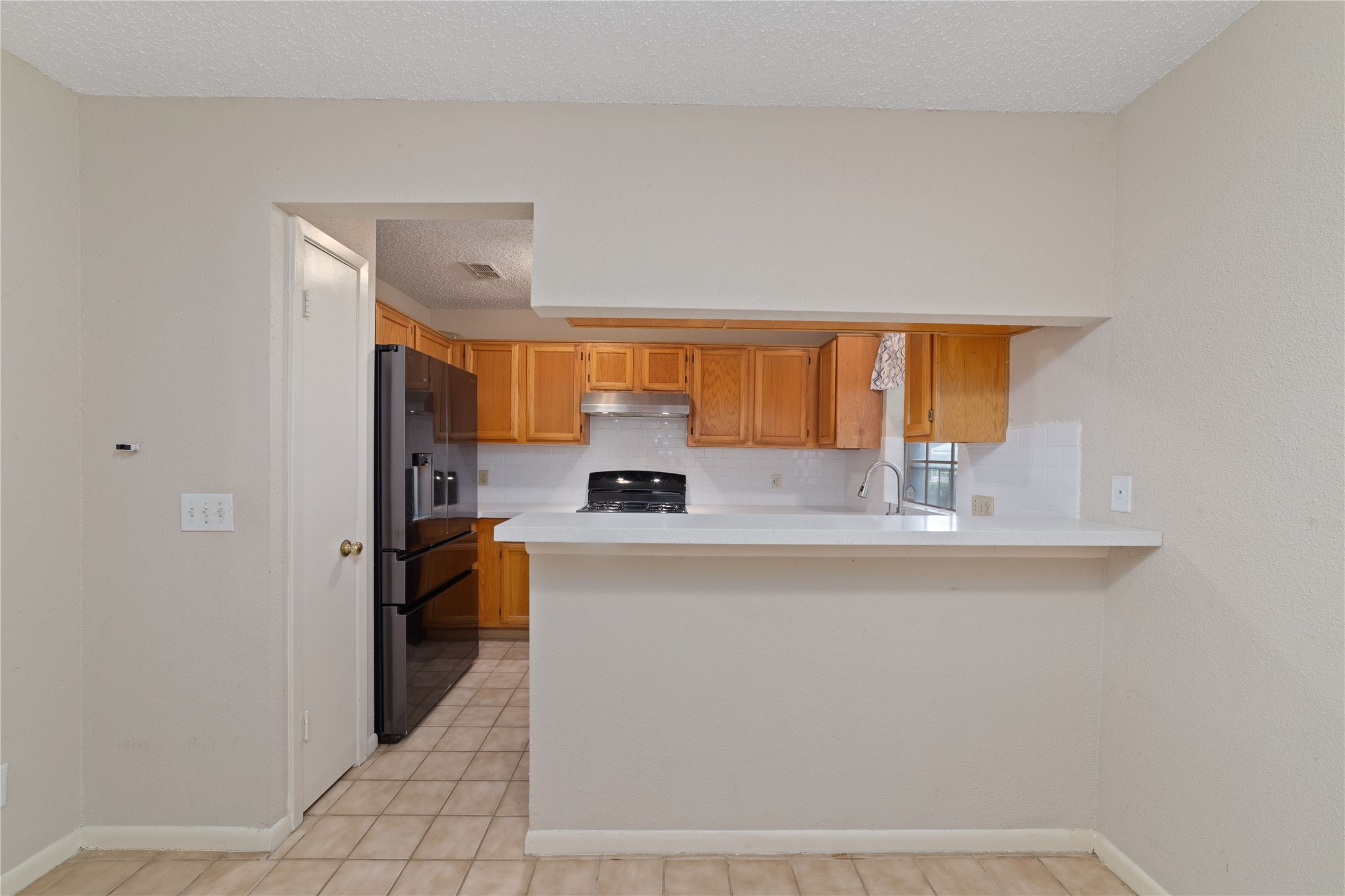 3131 E Heatherock Circle Property Photo 7