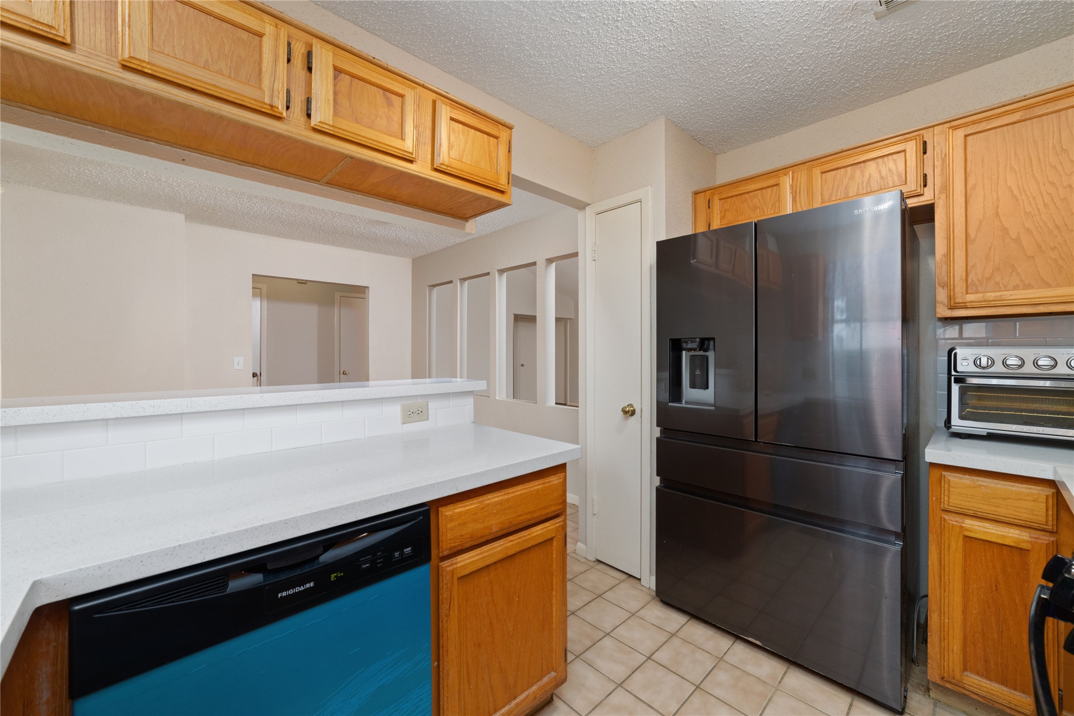3131 E Heatherock Circle Property Photo 9