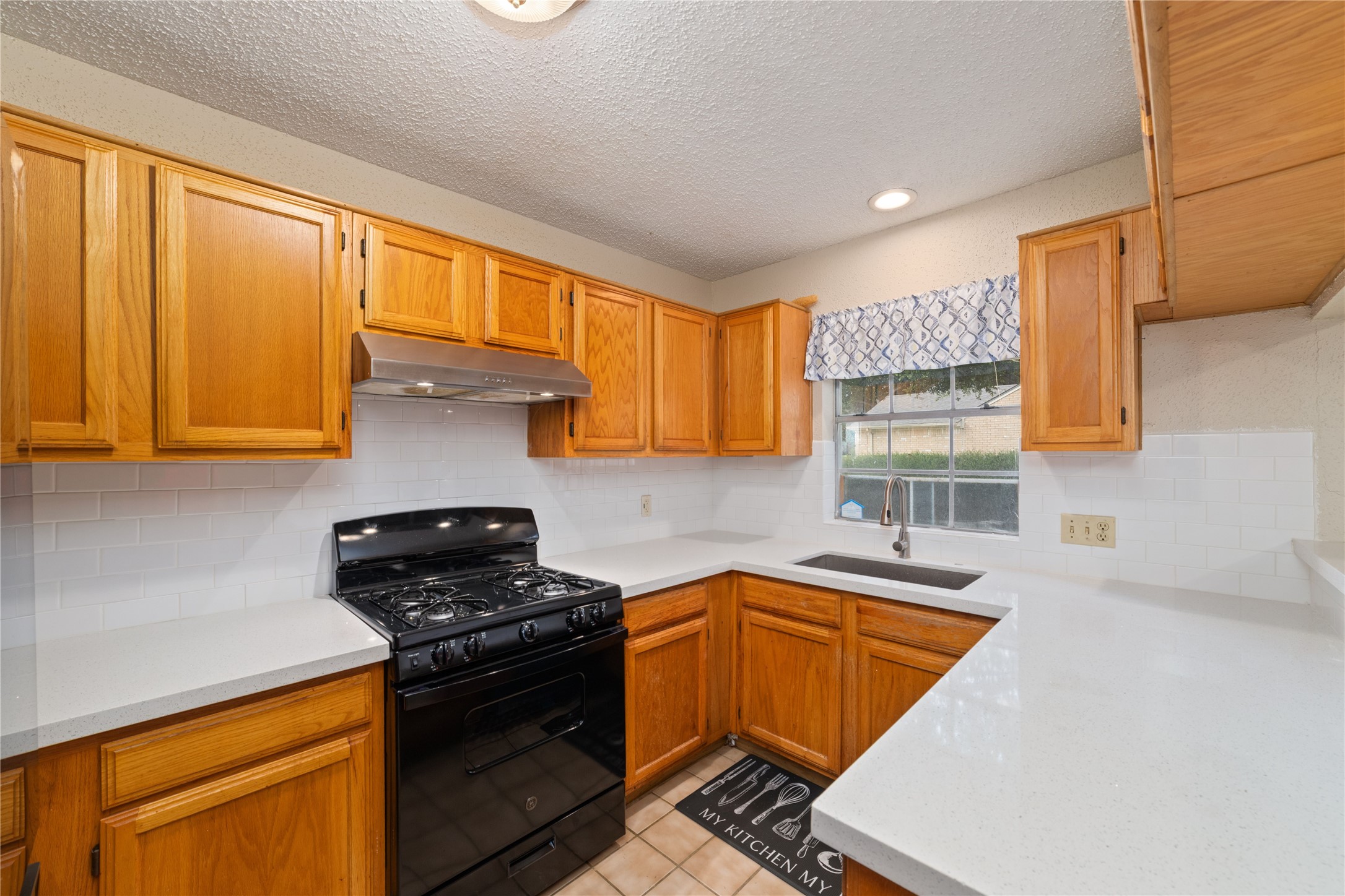 3131 E Heatherock Circle Property Photo 10