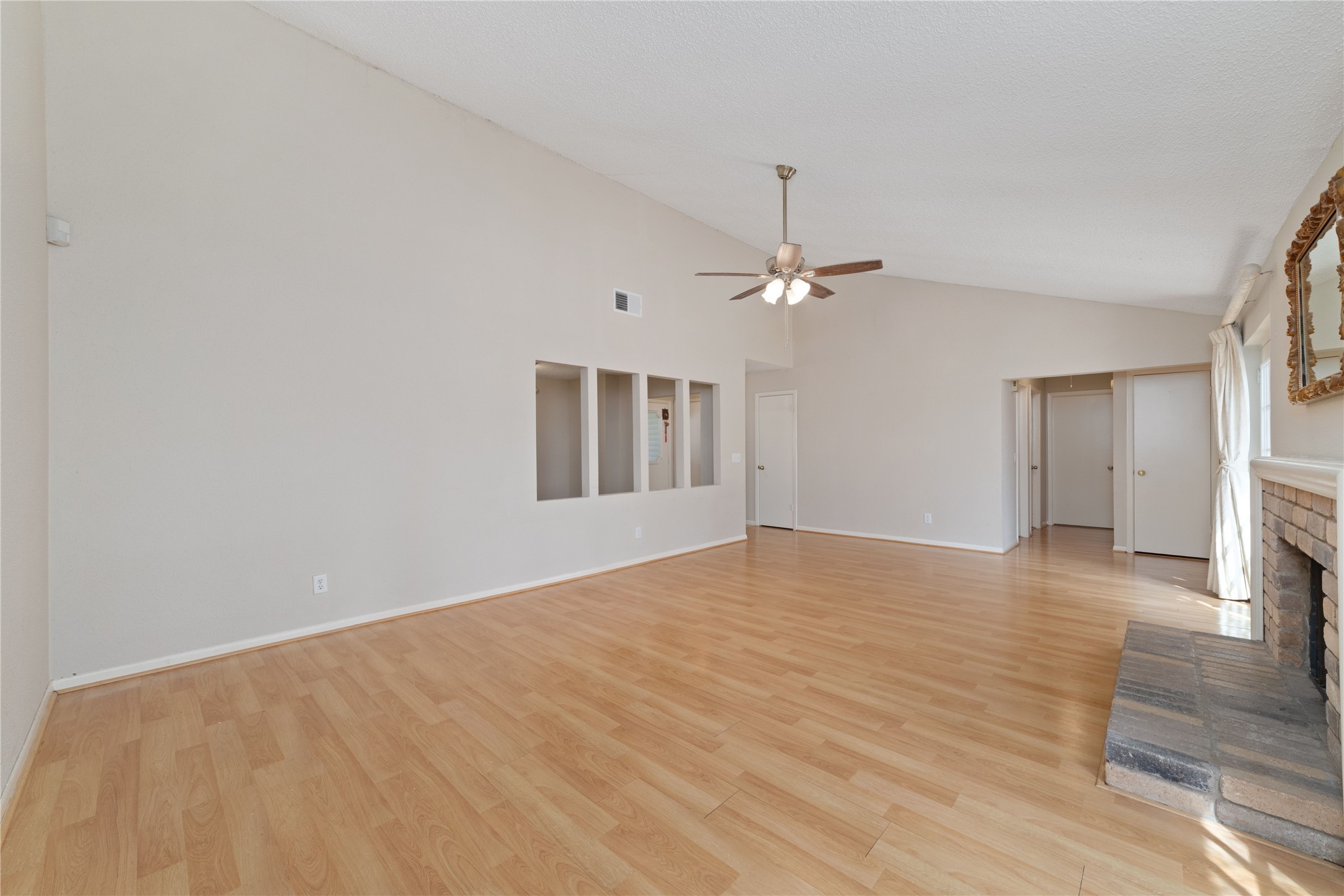 3131 E Heatherock Circle Property Photo 11
