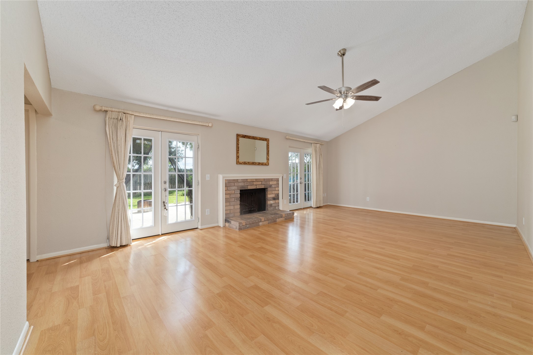 3131 E Heatherock Circle Property Photo 12