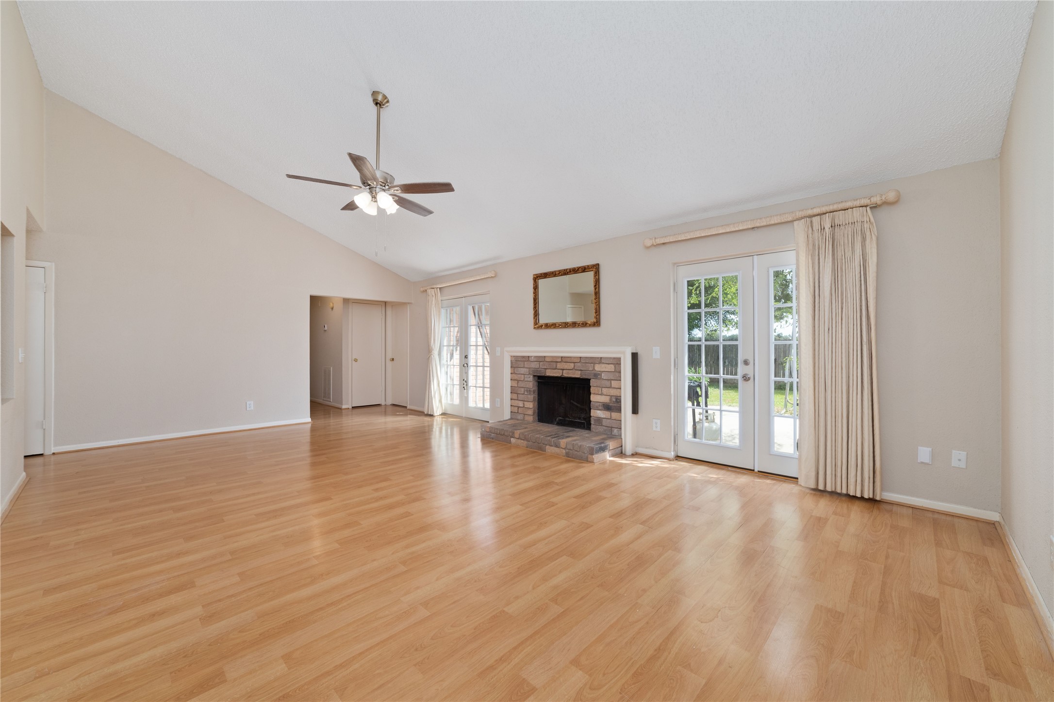 3131 E Heatherock Circle Property Photo 13