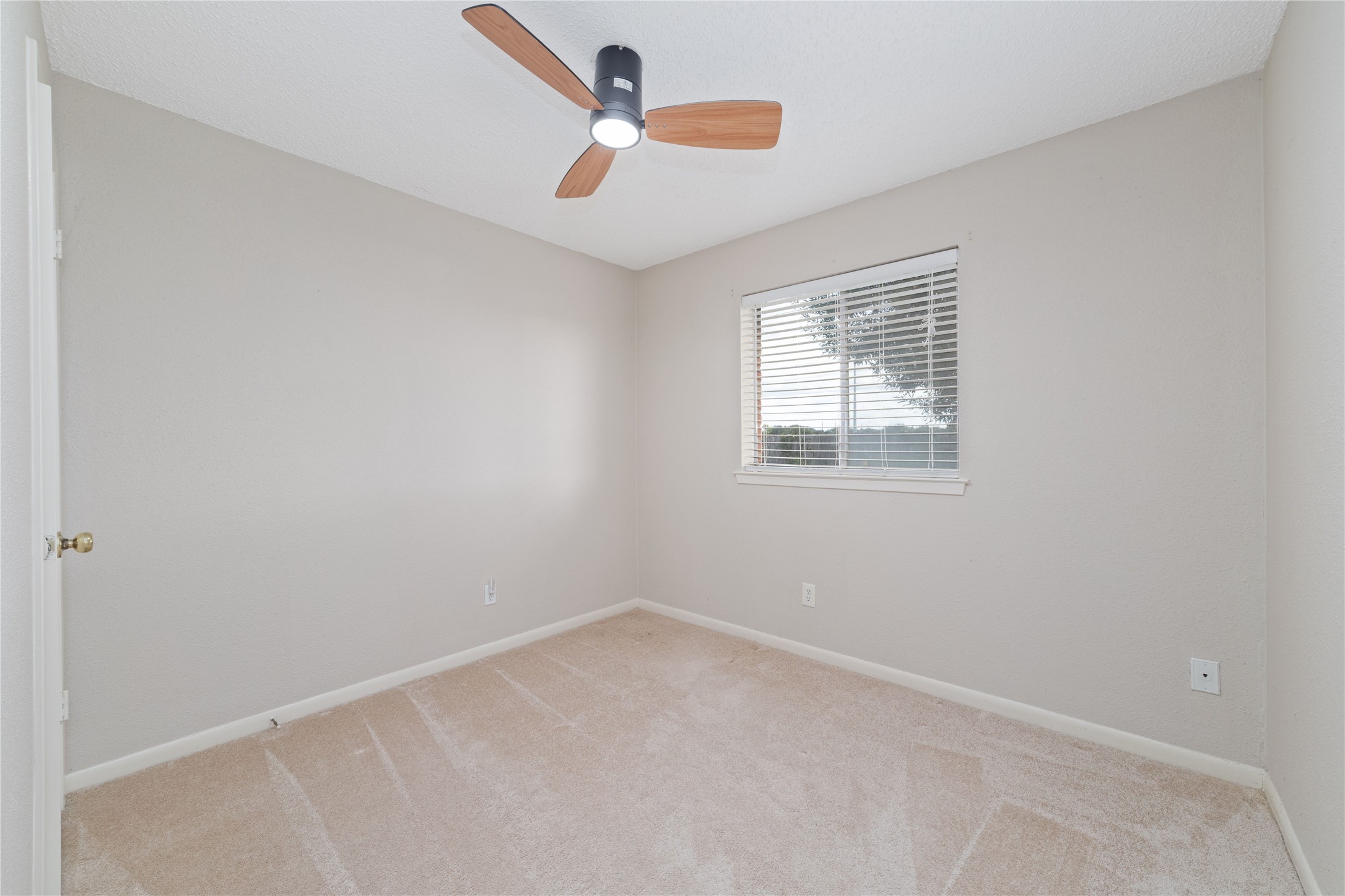 3131 E Heatherock Circle Property Photo 14