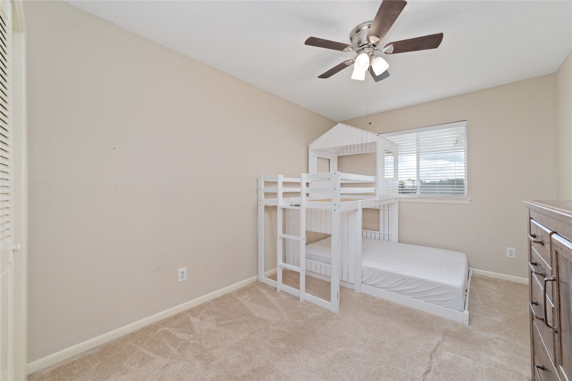 3131 E Heatherock Circle Property Photo 15