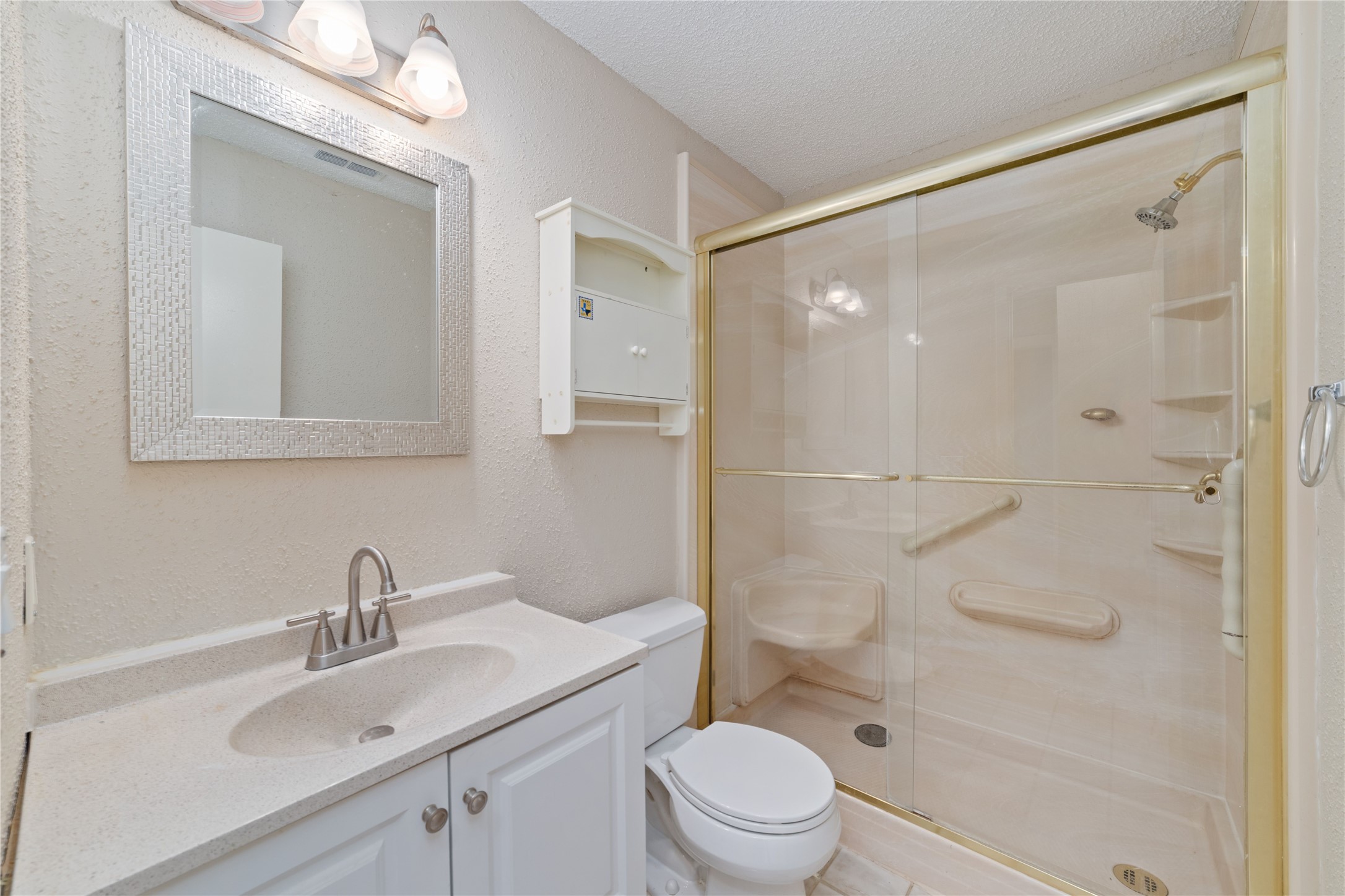 3131 E Heatherock Circle Property Photo 16