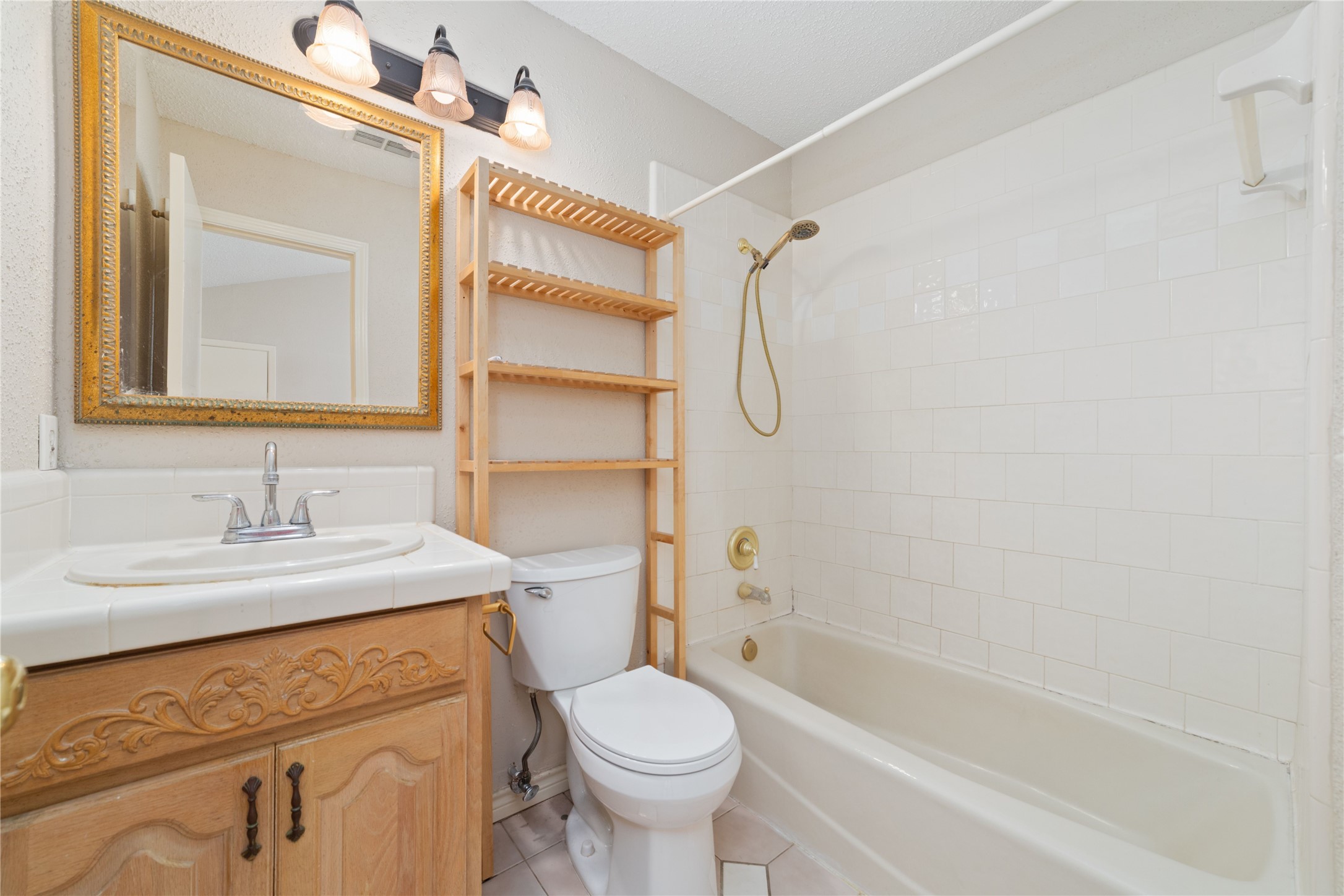3131 E Heatherock Circle Property Photo 19