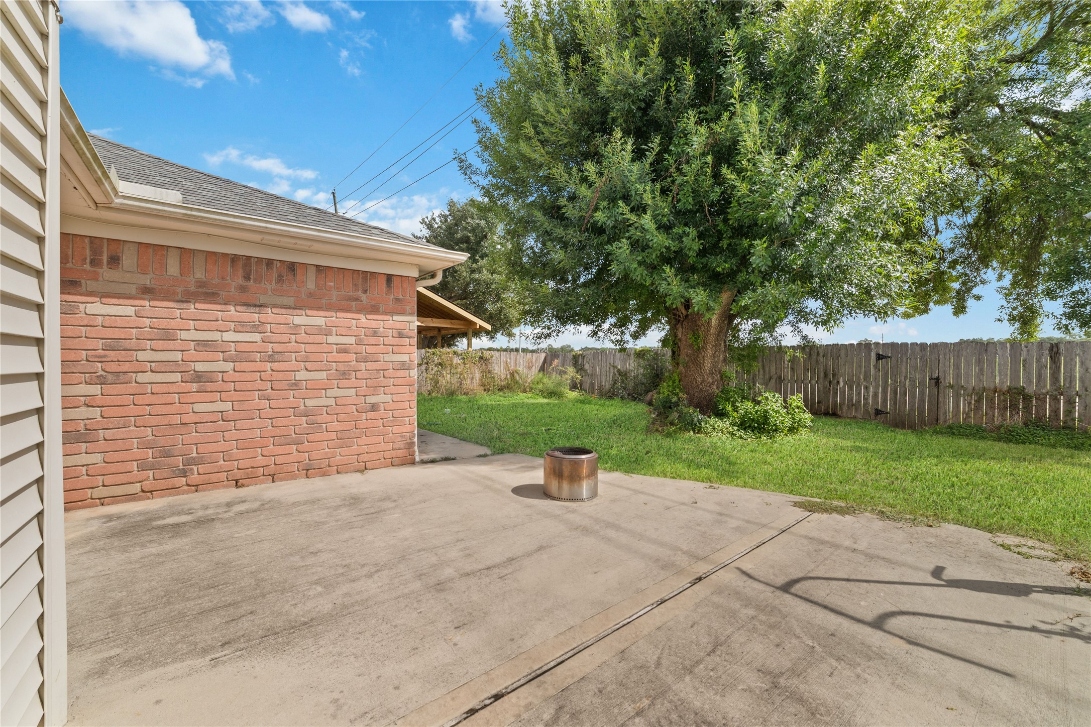 3131 E Heatherock Circle Property Photo 20