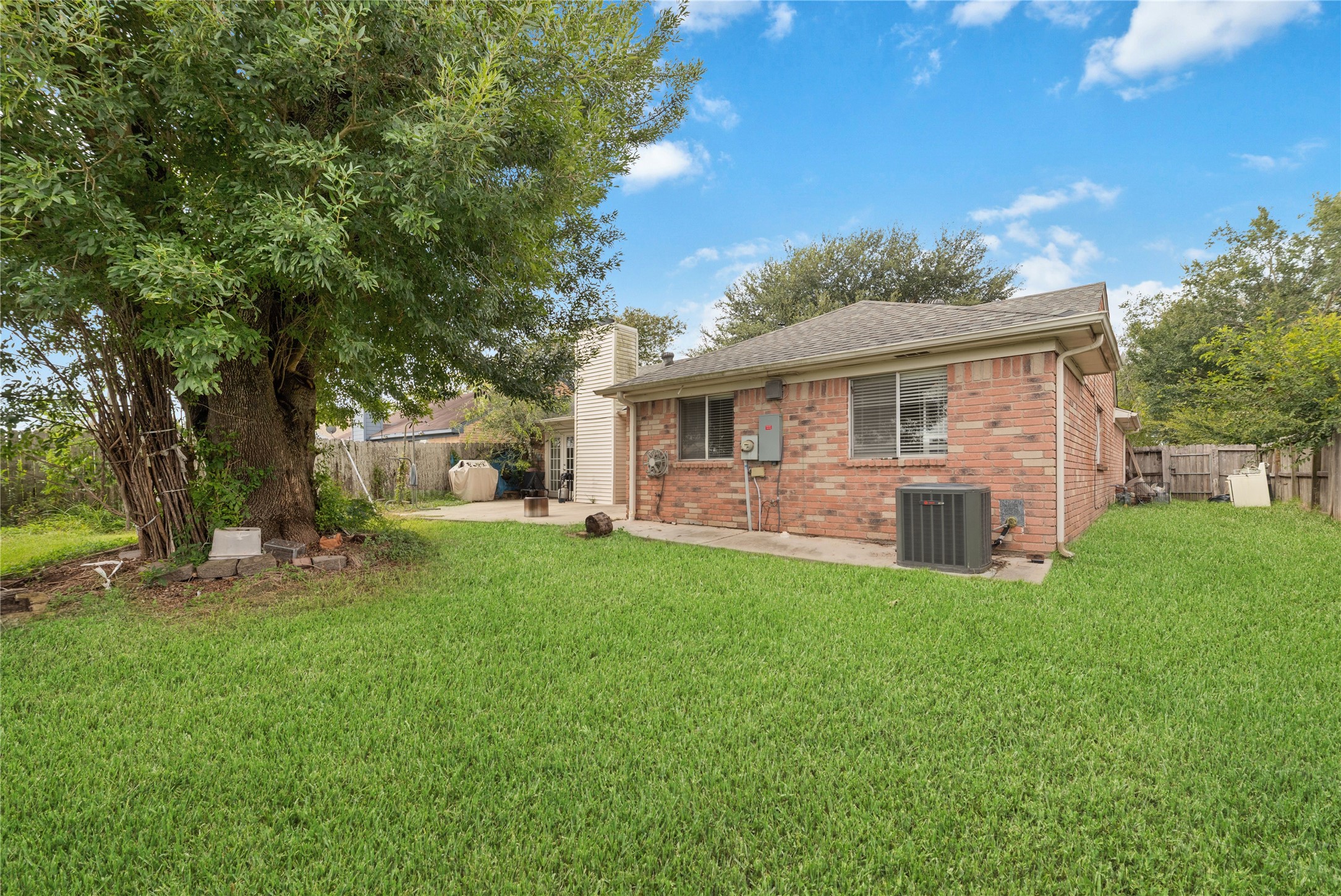 3131 E Heatherock Circle Property Photo 21