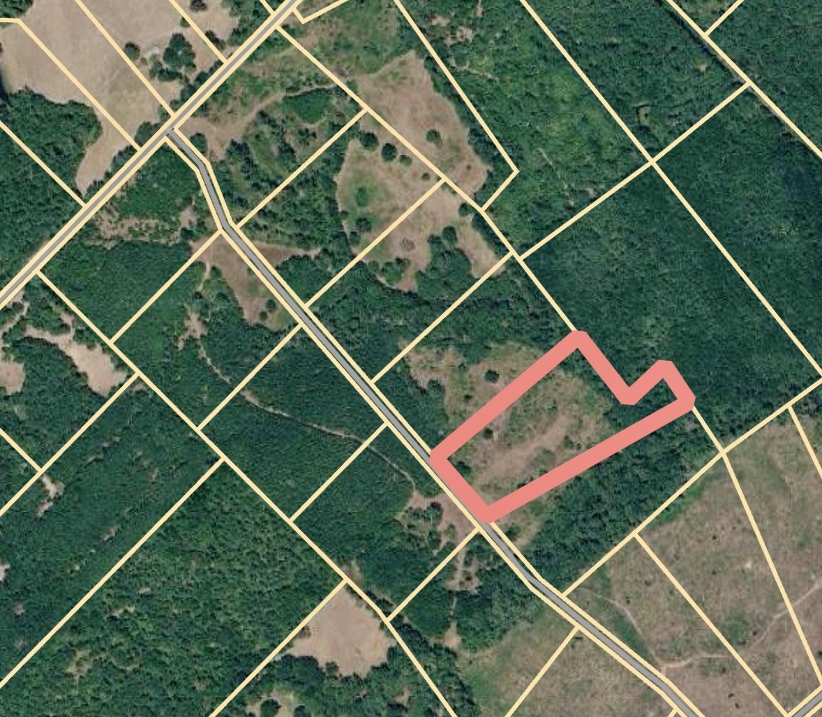 Tbd Canopy Ridge Property Photo 2