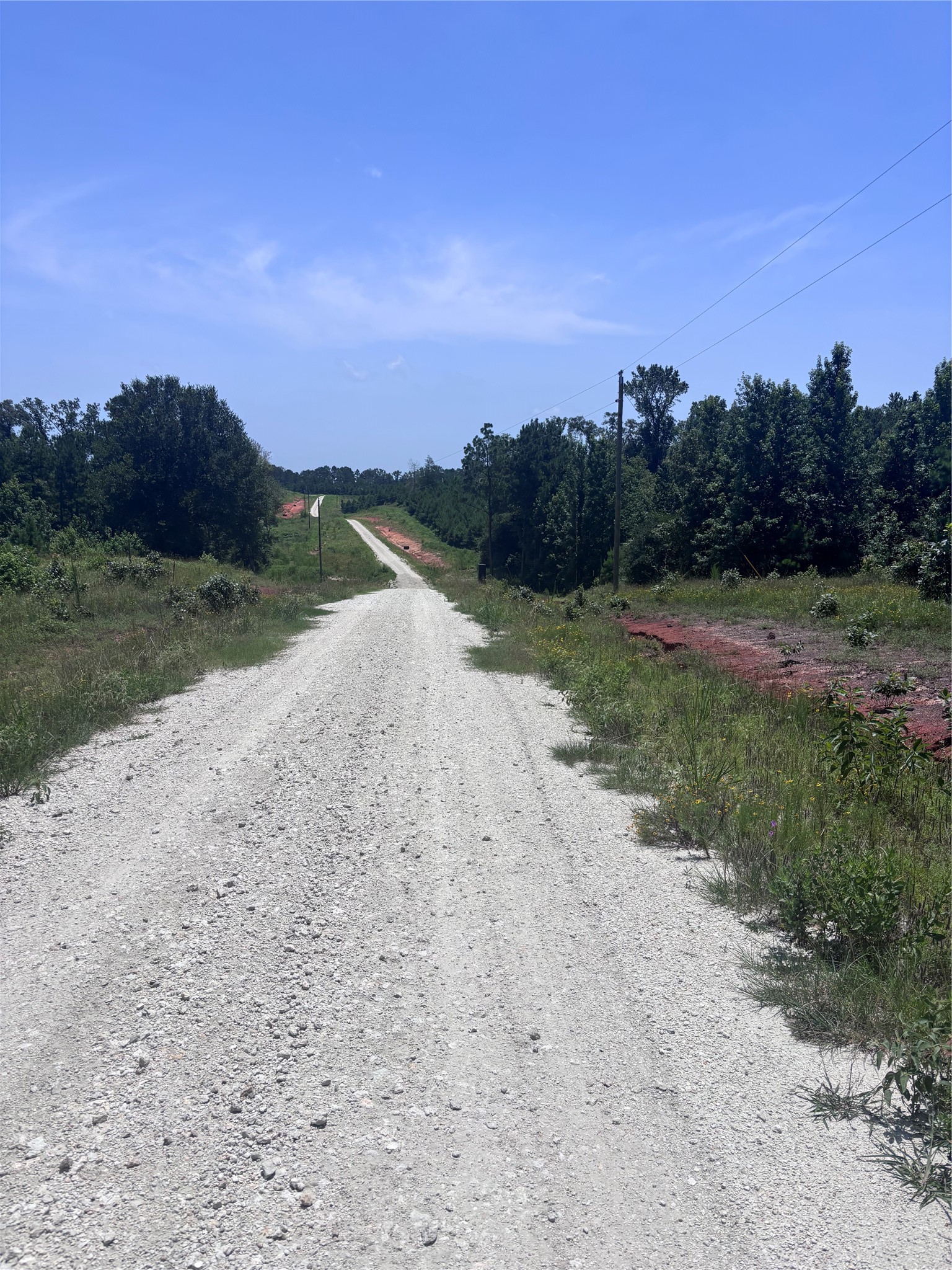 Tbd Canopy Ridge Property Photo 5