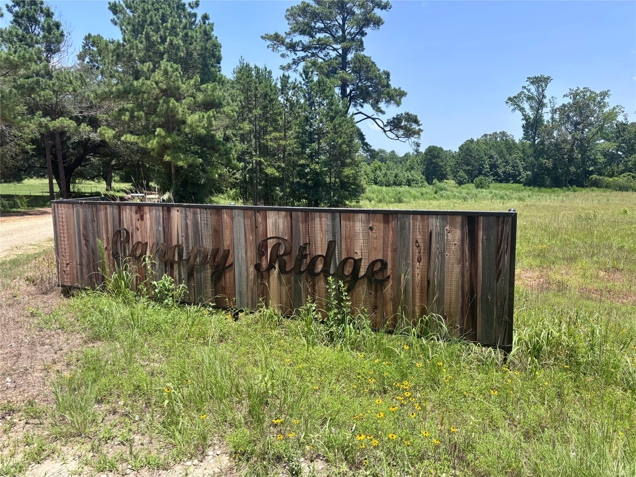 Tbd Canopy Ridge Property Photo 10