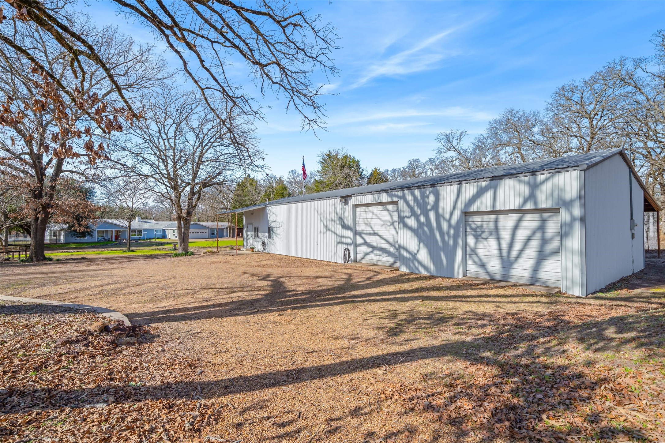 5035 Fm 2339 Property Photo 2