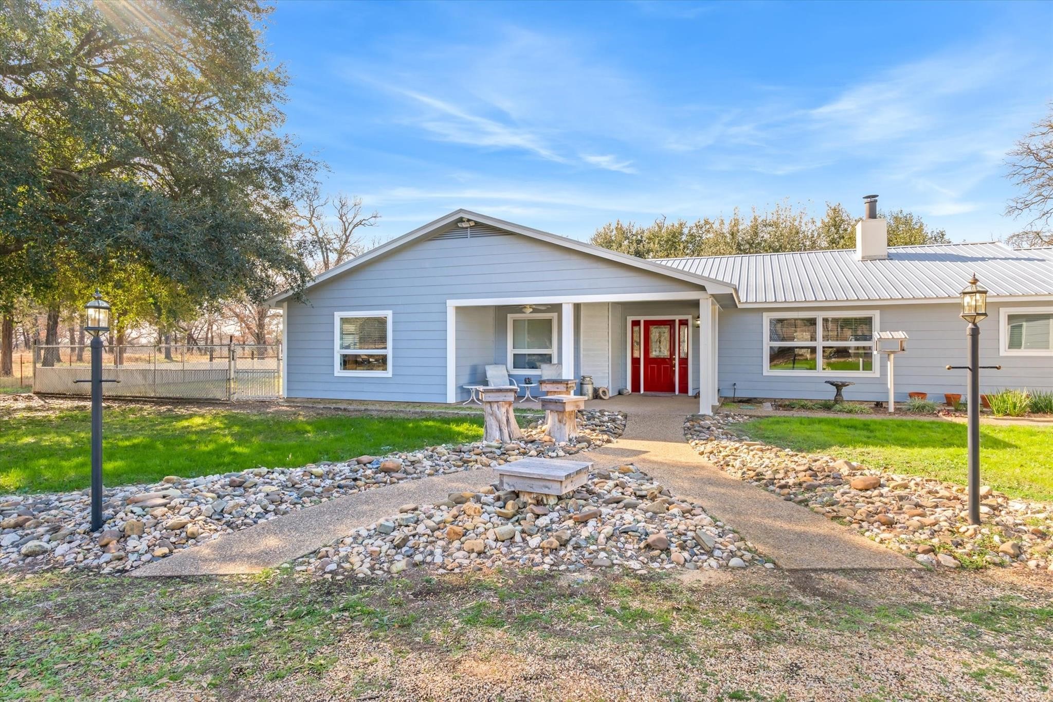 5035 Fm 2339 Property Photo 3