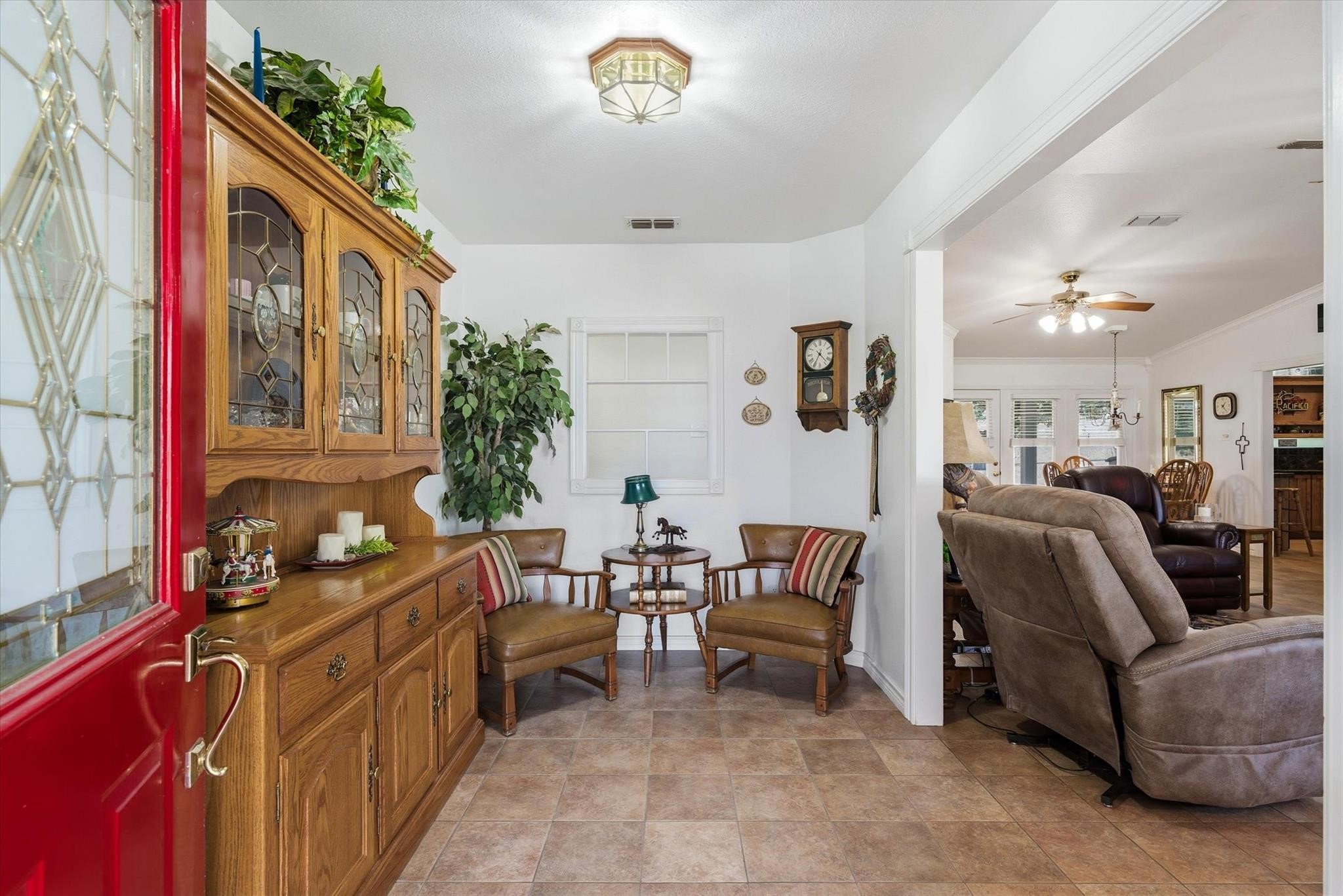 5035 Fm 2339 Property Photo 4