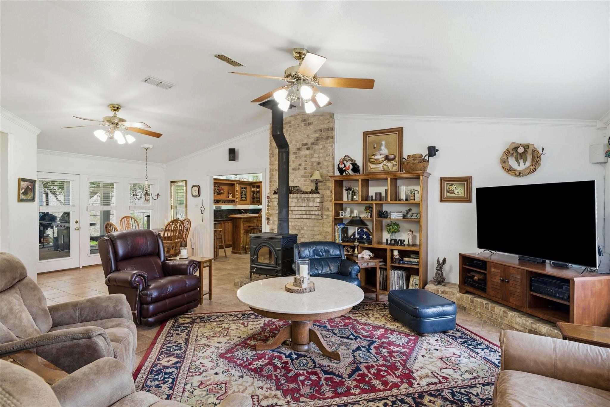 5035 Fm 2339 Property Photo 5
