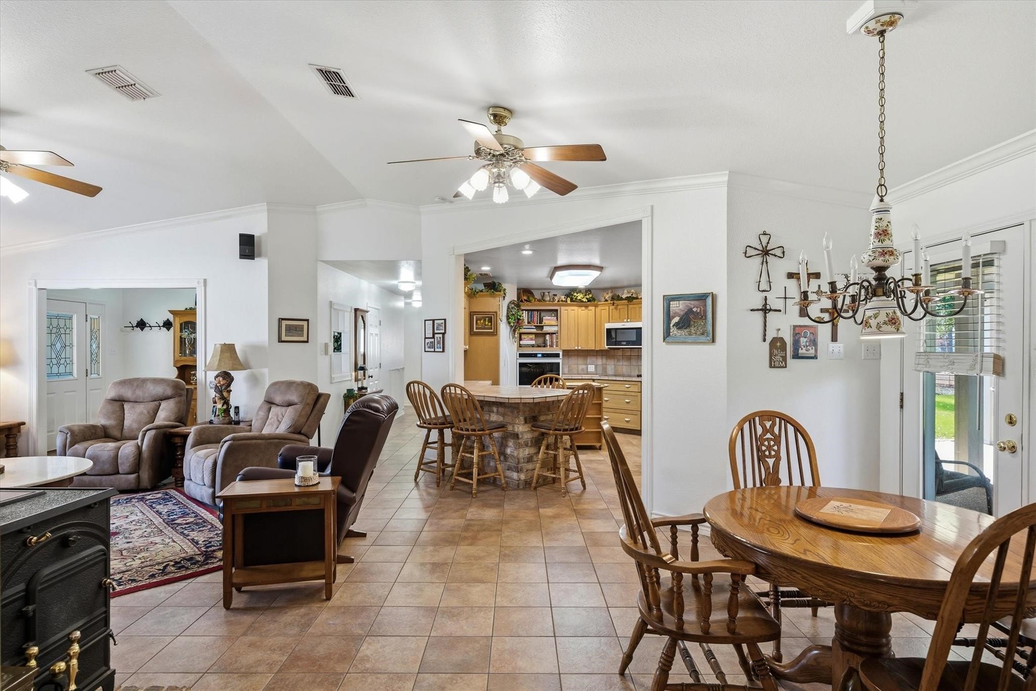 5035 Fm 2339 Property Photo 6