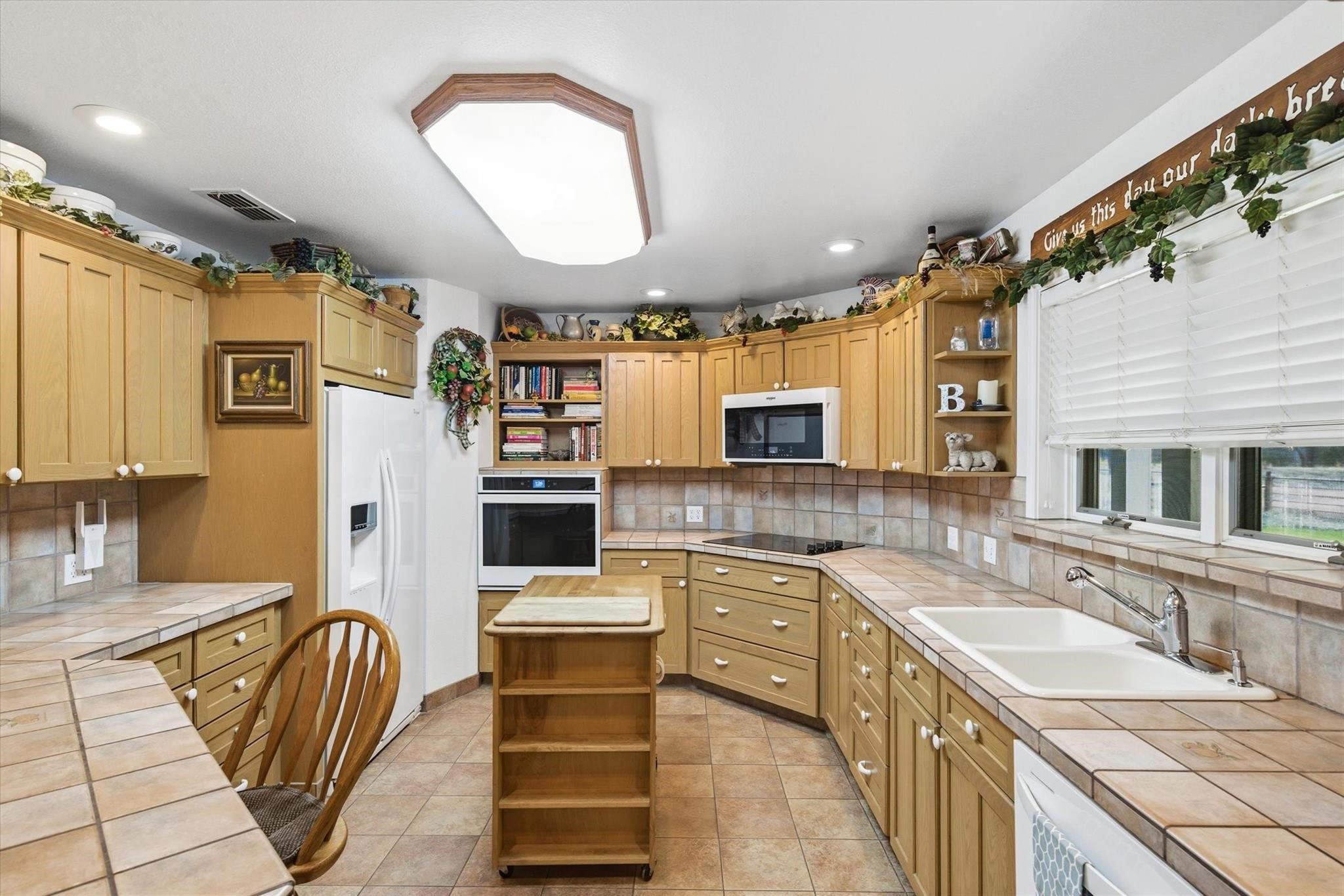 5035 Fm 2339 Property Photo 7