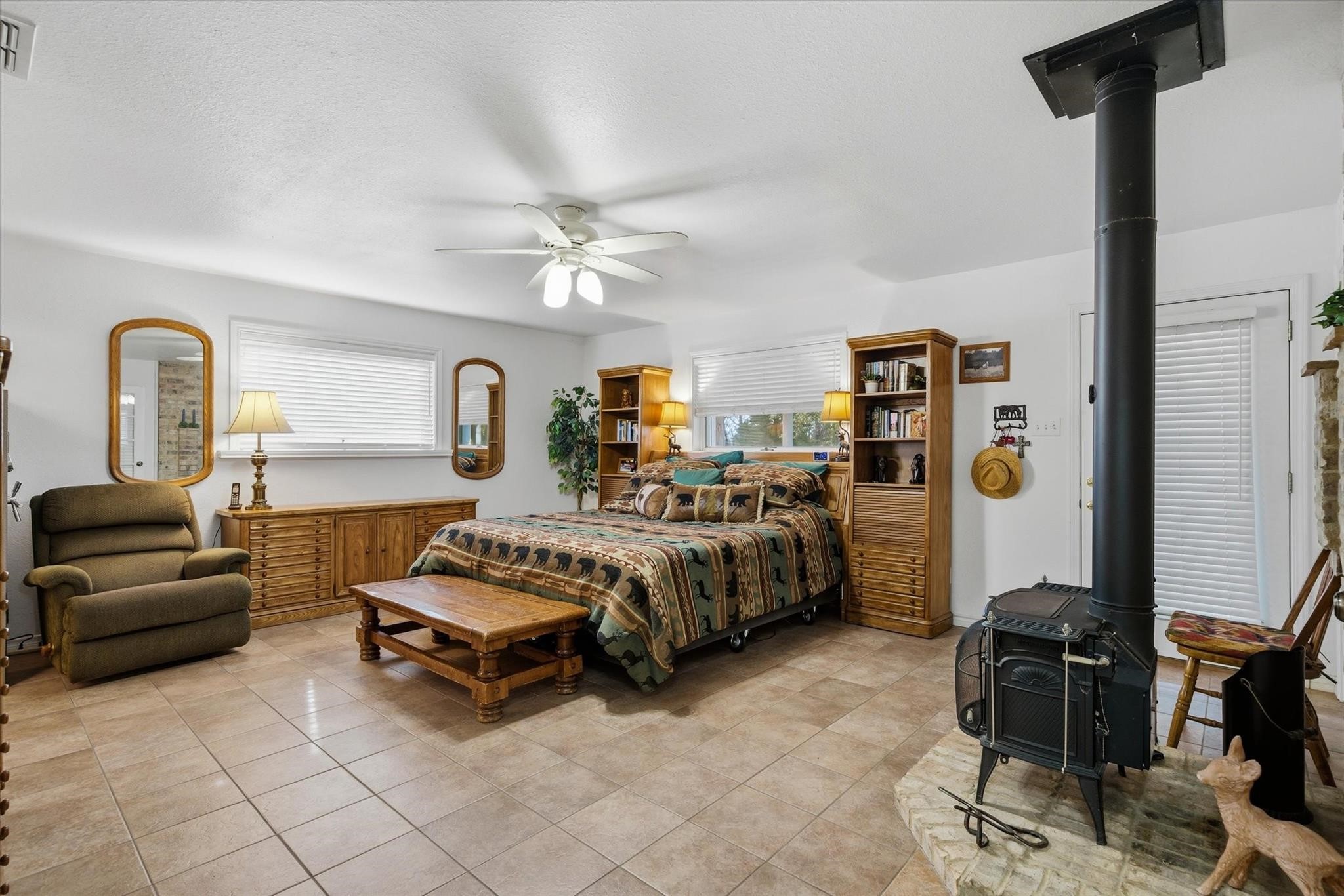 5035 Fm 2339 Property Photo 8