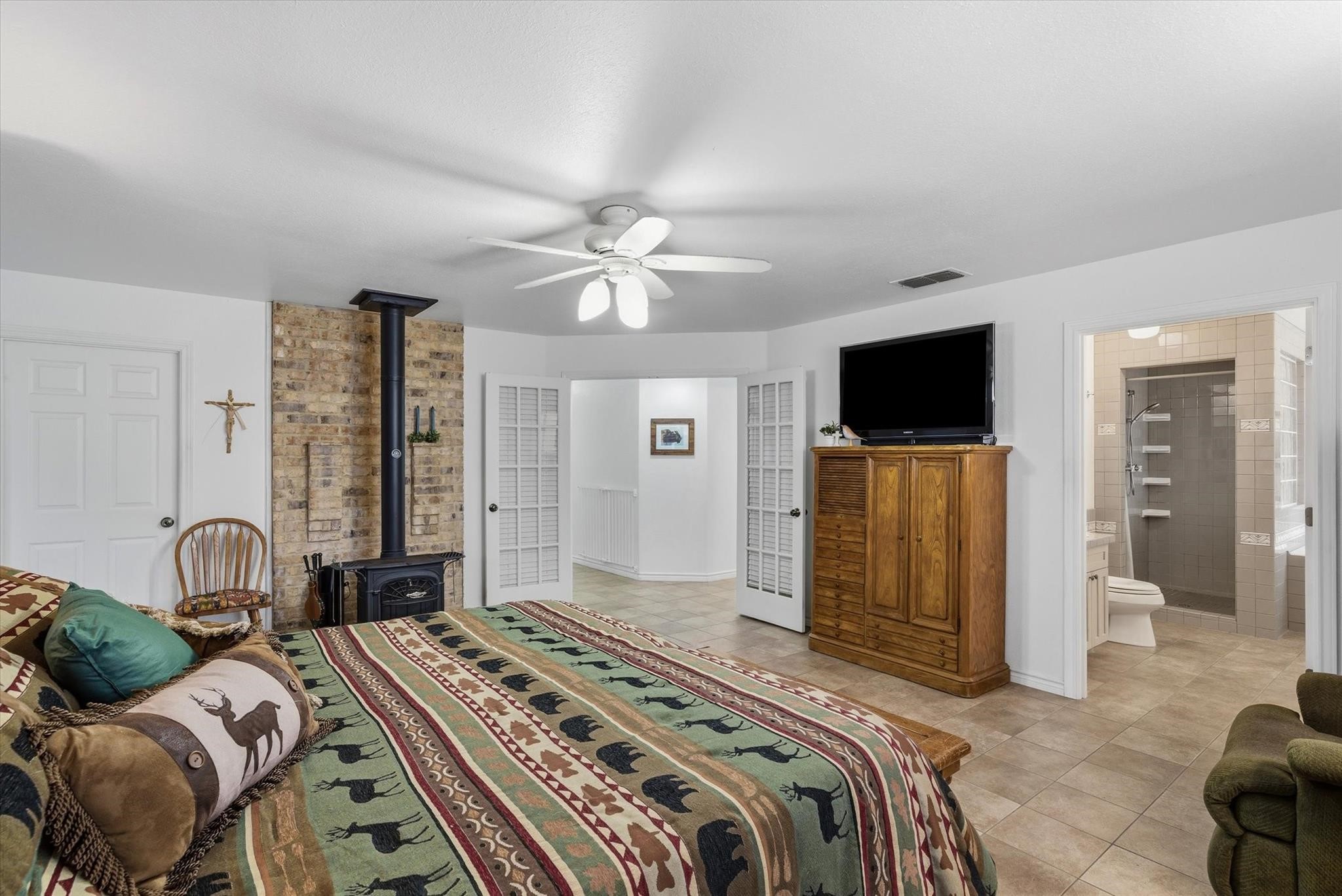 5035 Fm 2339 Property Photo 9