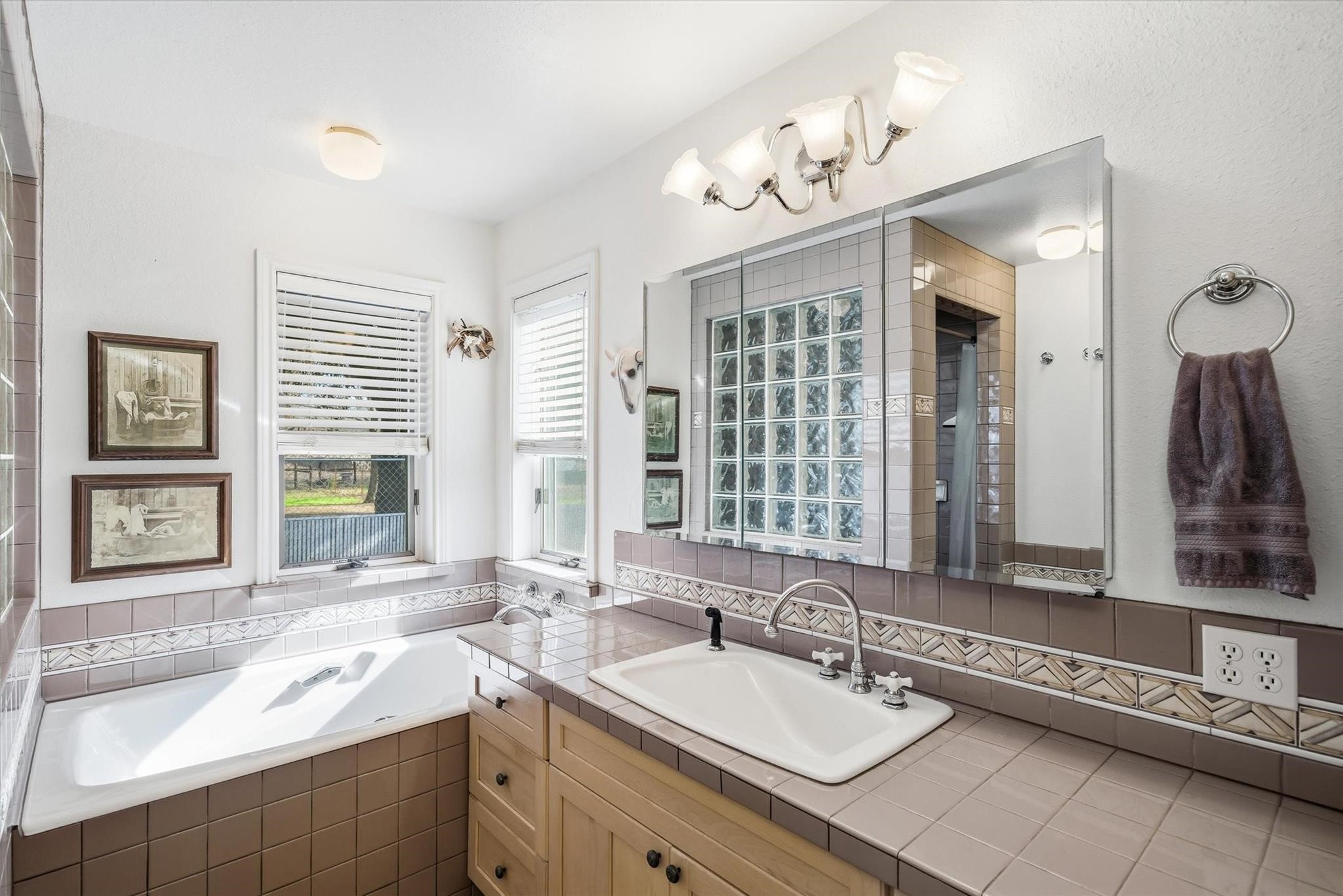 5035 Fm 2339 Property Photo 11