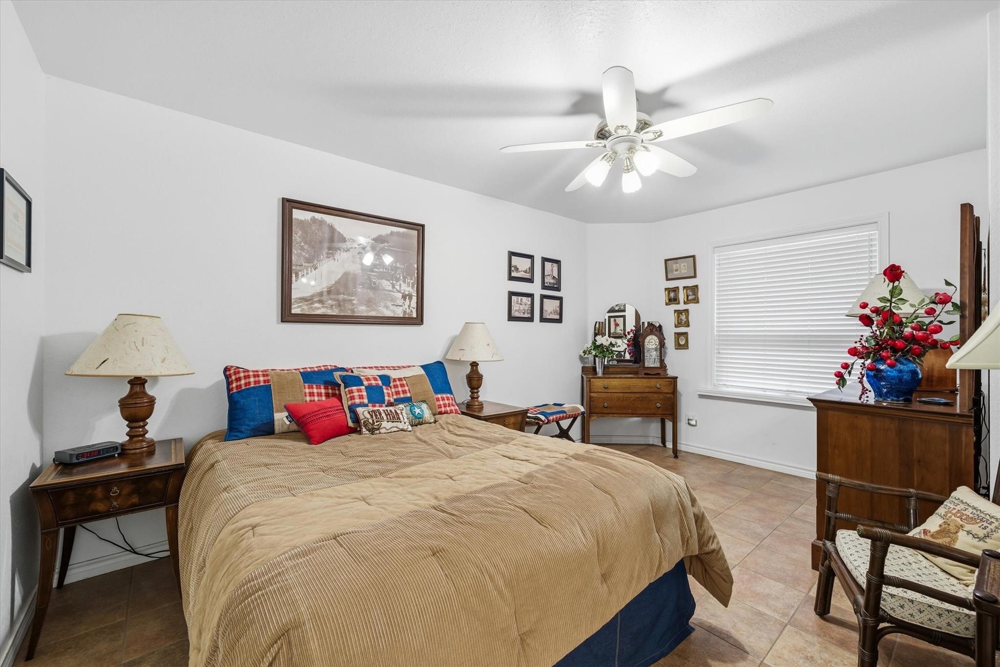 5035 Fm 2339 Property Photo 12