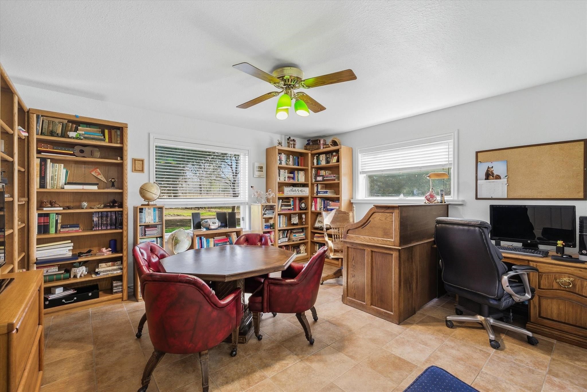 5035 Fm 2339 Property Photo 14