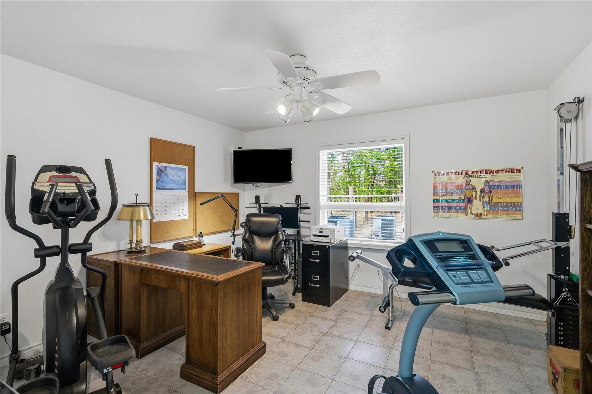 5035 Fm 2339 Property Photo 15