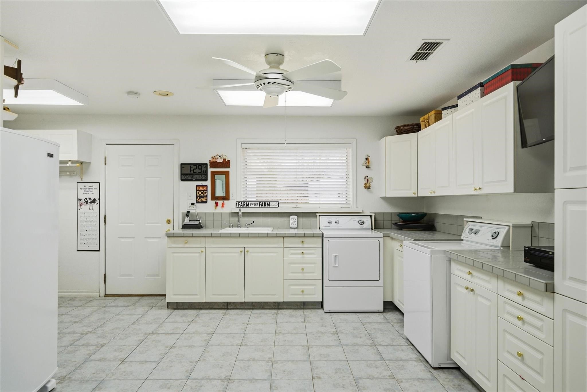 5035 Fm 2339 Property Photo 16