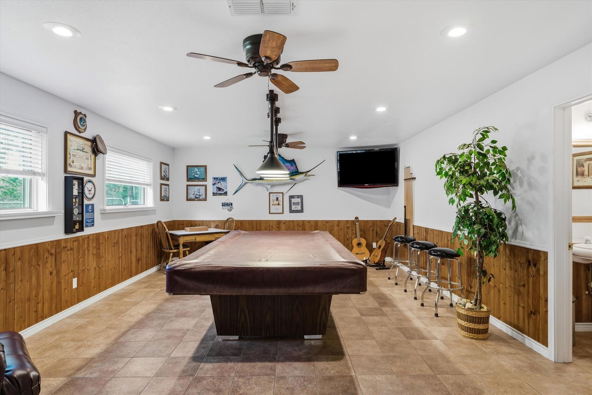 5035 Fm 2339 Property Photo 17