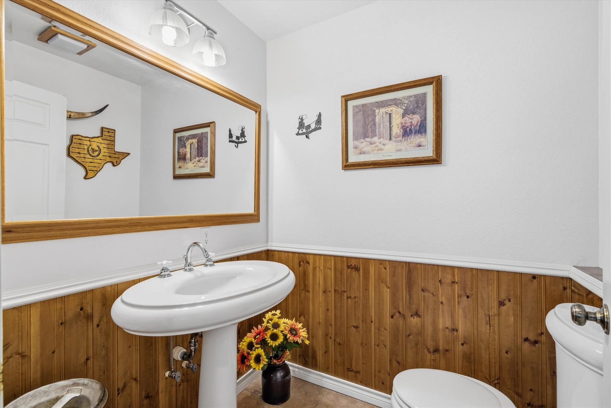 5035 Fm 2339 Property Photo 18