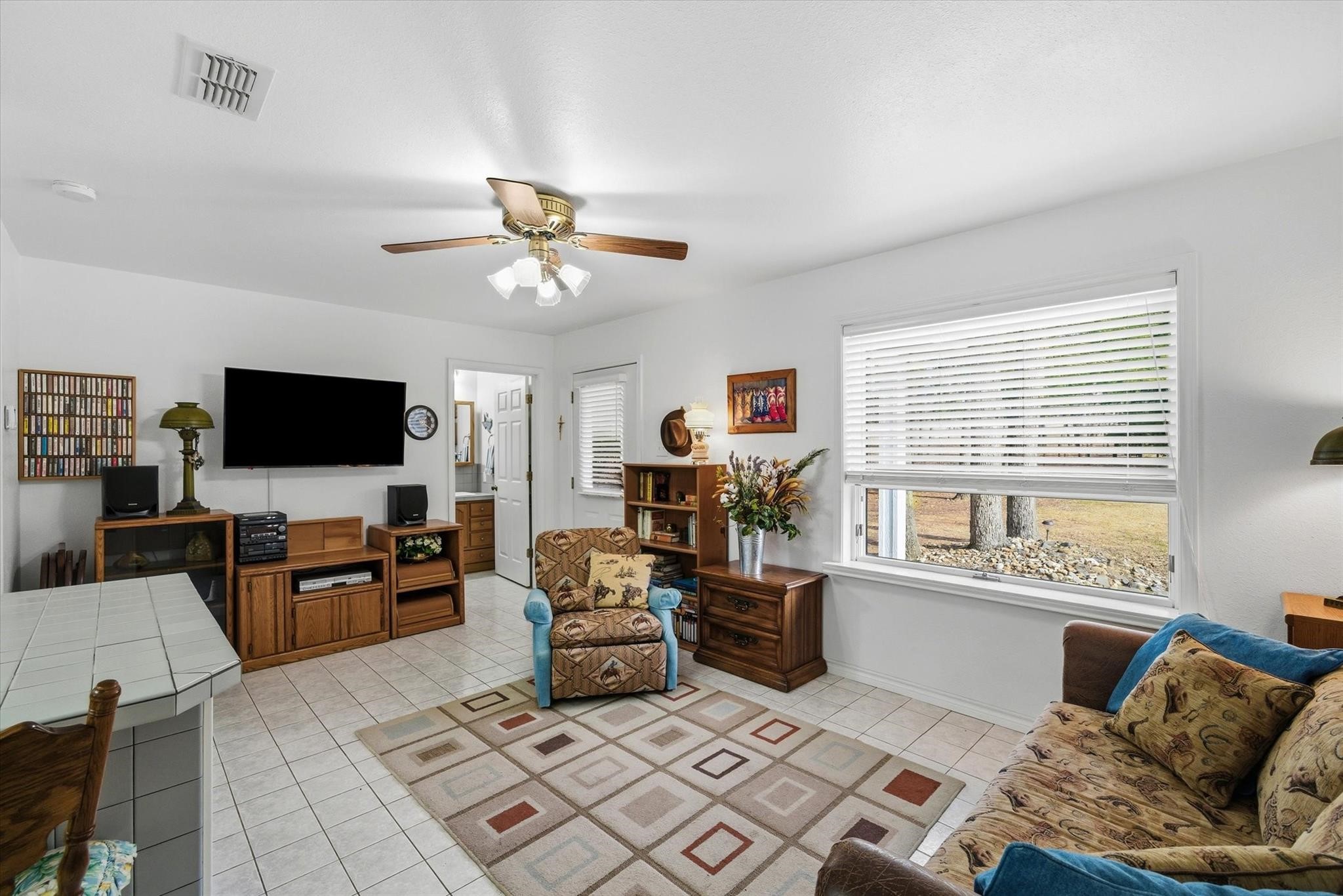 5035 Fm 2339 Property Photo 20