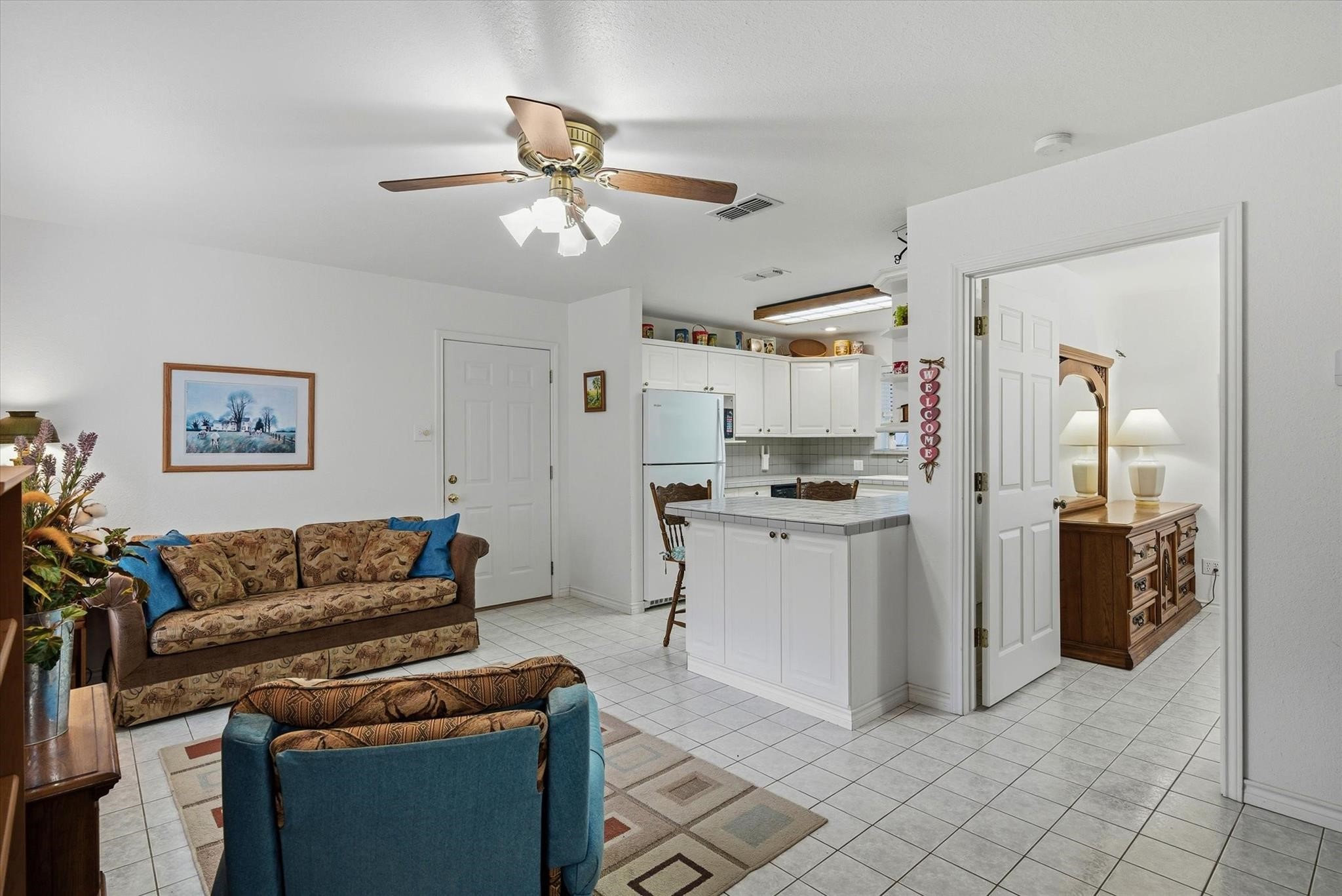 5035 Fm 2339 Property Photo 21