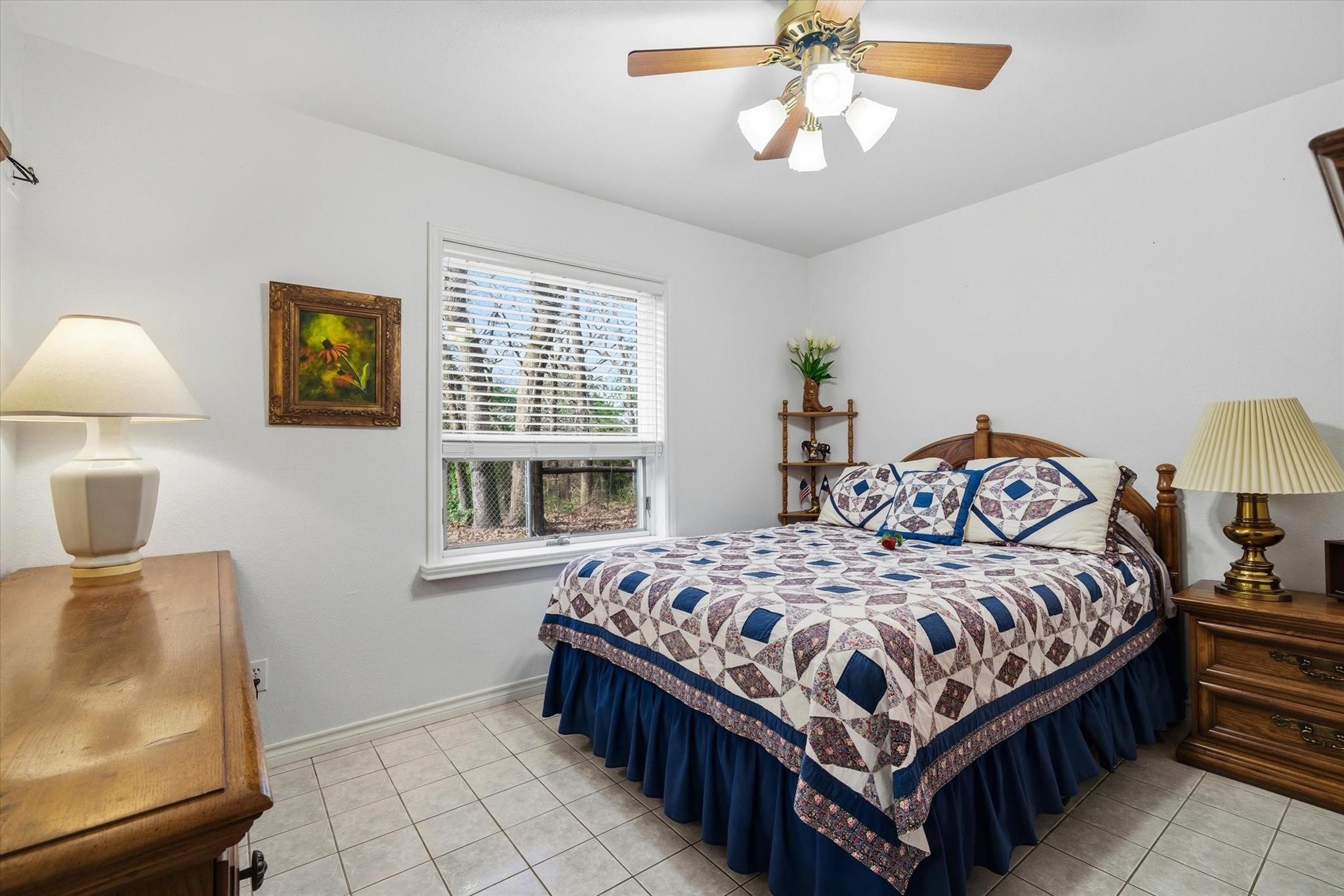 5035 Fm 2339 Property Photo 24